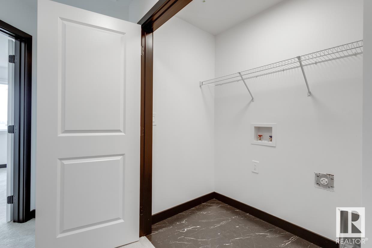      2144 Crossbill LN NW , Edmonton,  ,X0X 0X0 ;  Listing Number: MLS E4419199