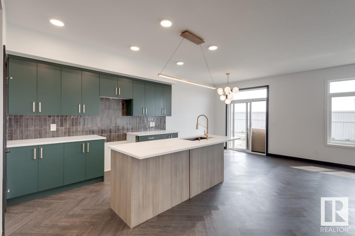      2144 Crossbill LN NW , Edmonton,  ,X0X 0X0 ;  Listing Number: MLS E4419199