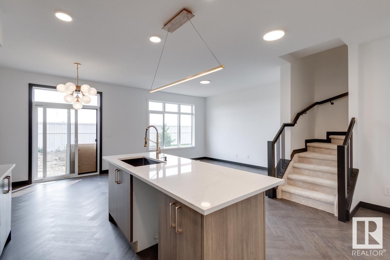      2144 Crossbill LN NW , Edmonton,  ,X0X 0X0 ;  Listing Number: MLS E4419199
