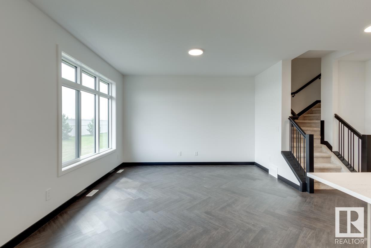      2144 Crossbill LN NW , Edmonton,  ,X0X 0X0 ;  Listing Number: MLS E4419199