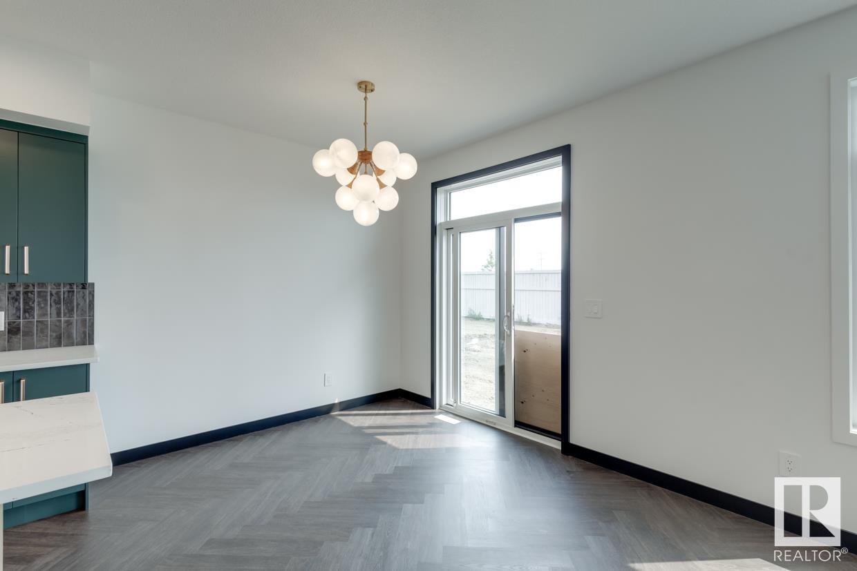      2144 Crossbill LN NW , Edmonton,  ,X0X 0X0 ;  Listing Number: MLS E4419199