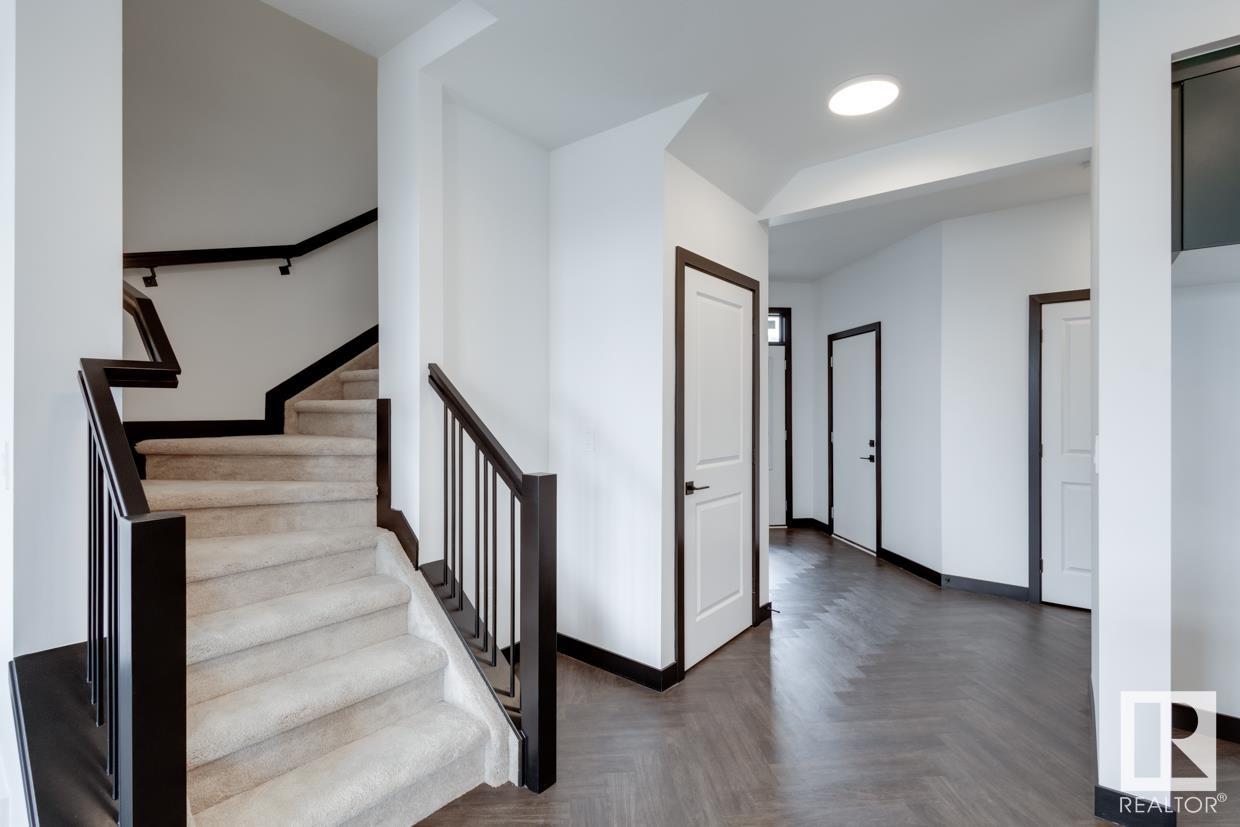      2144 Crossbill LN NW , Edmonton,  ,X0X 0X0 ;  Listing Number: MLS E4419199