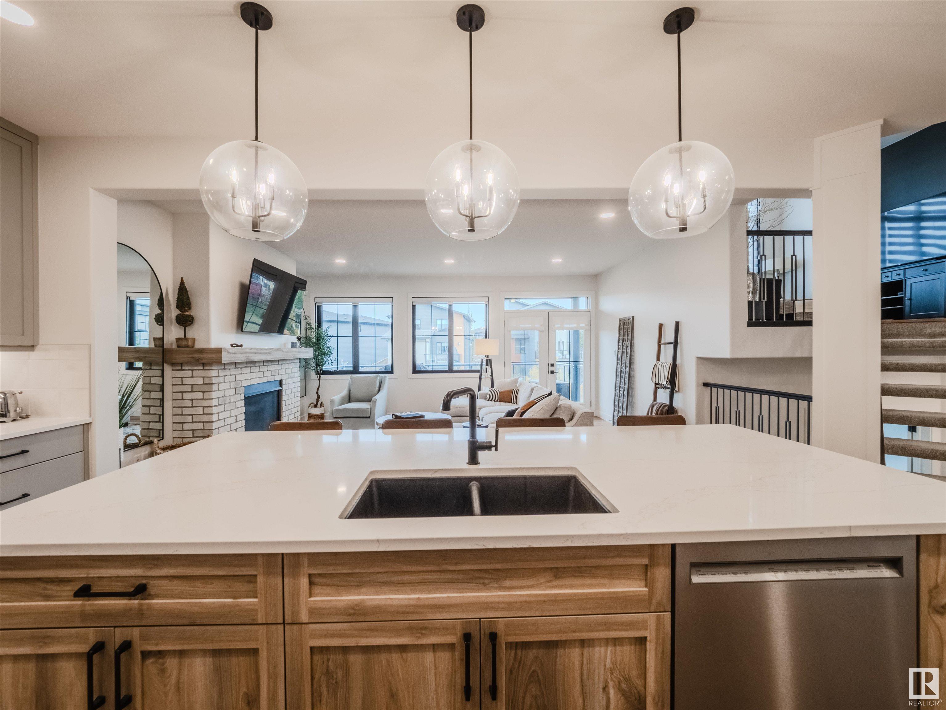      76 RYBURY CT , Sherwood Park,  ,T8B 0C3 ;  Listing Number: MLS E4419200