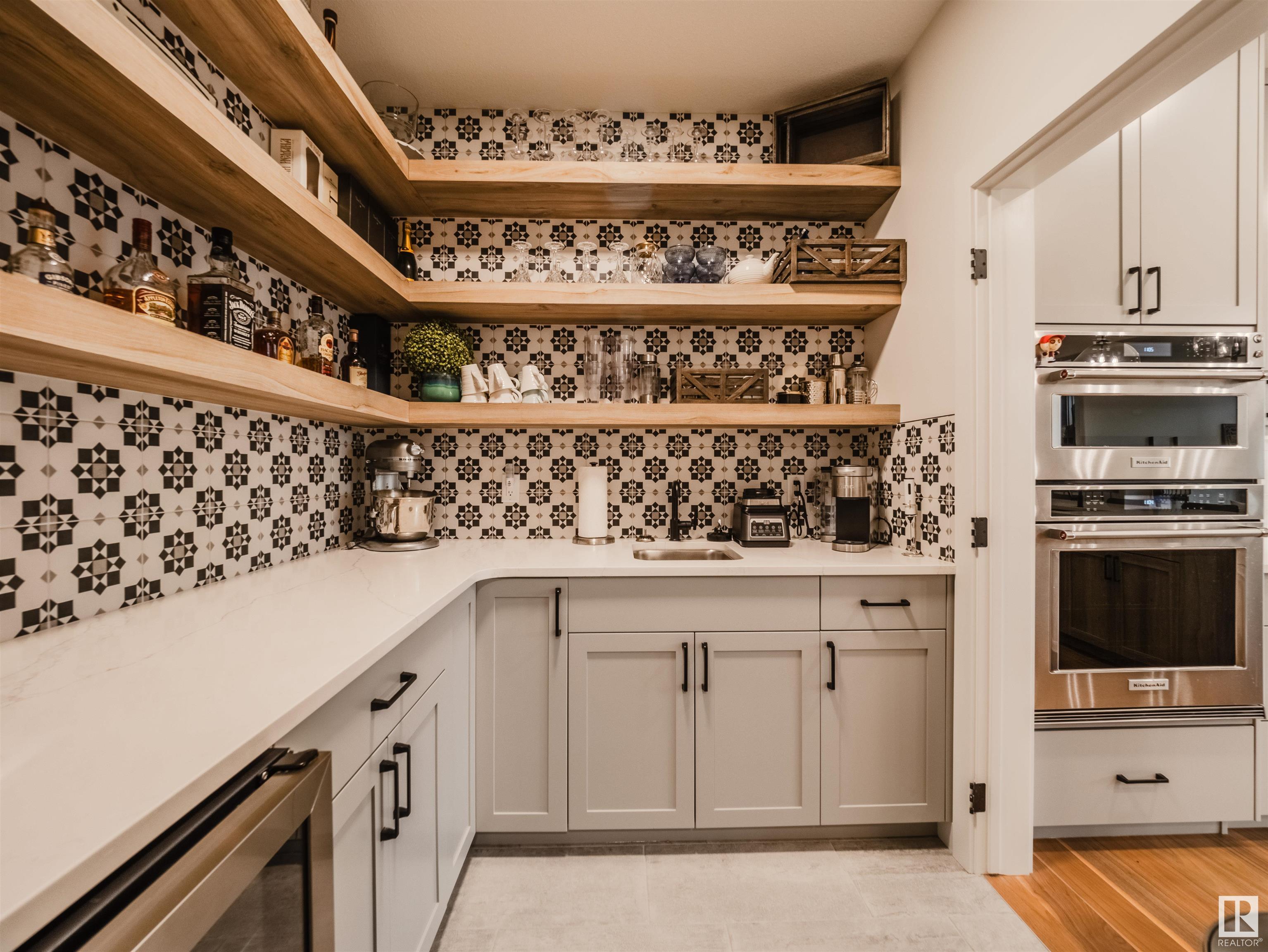     76 RYBURY CT , Sherwood Park,  ,T8B 0C3 ;  Listing Number: MLS E4419200