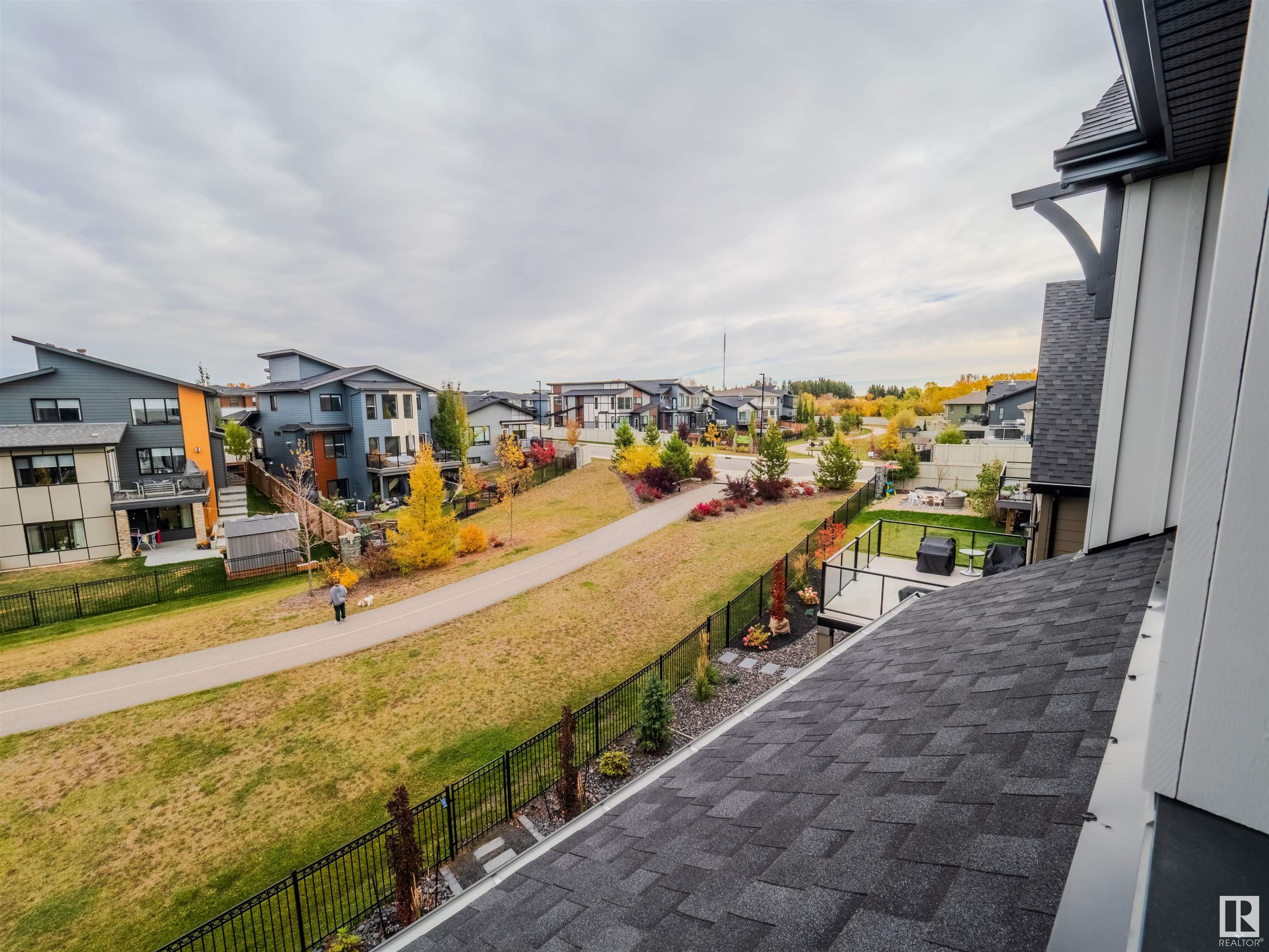     76 RYBURY CT , Sherwood Park,  ,T8B 0C3 ;  Listing Number: MLS E4419200