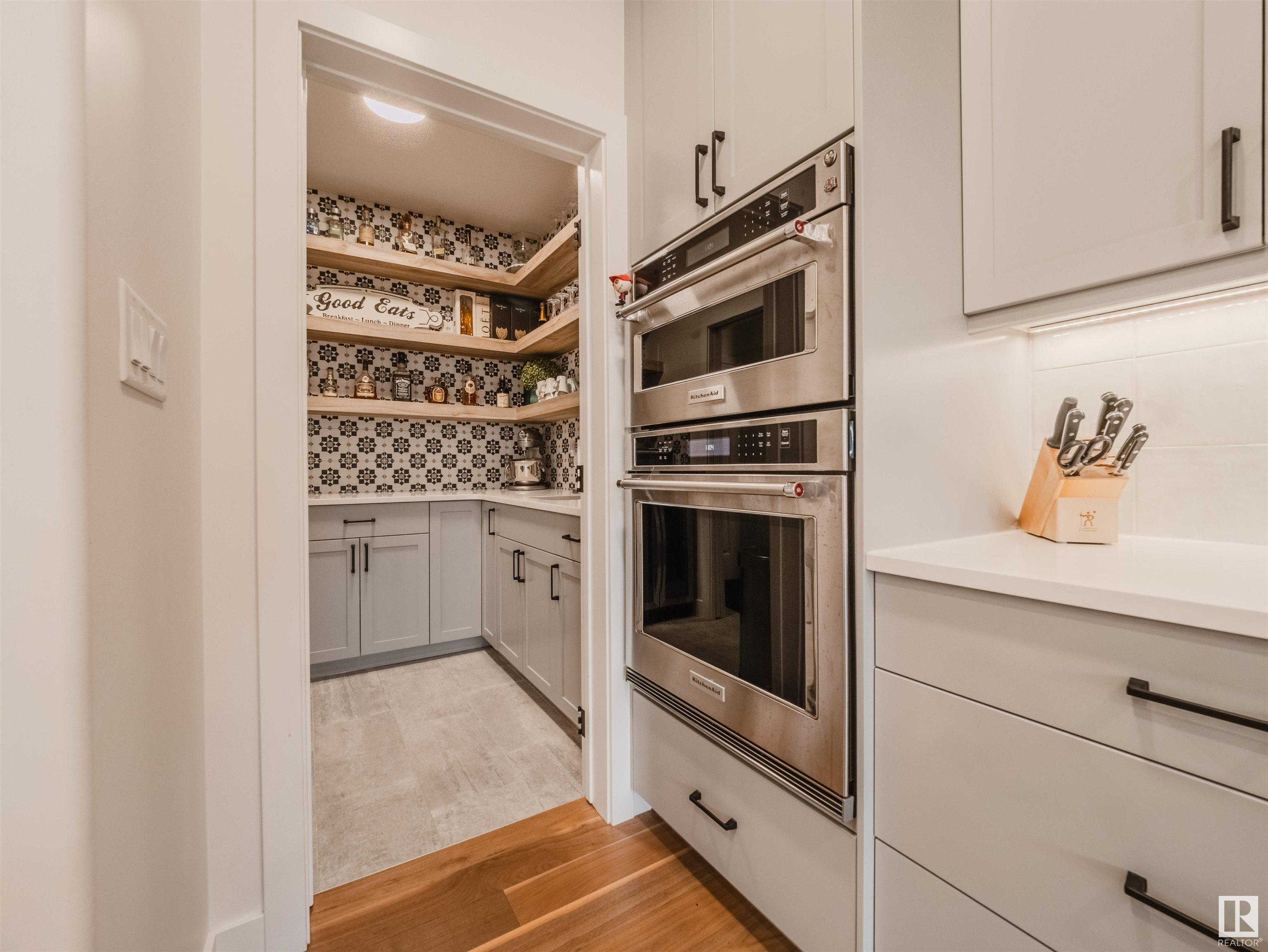      76 RYBURY CT , Sherwood Park,  ,T8B 0C3 ;  Listing Number: MLS E4419200