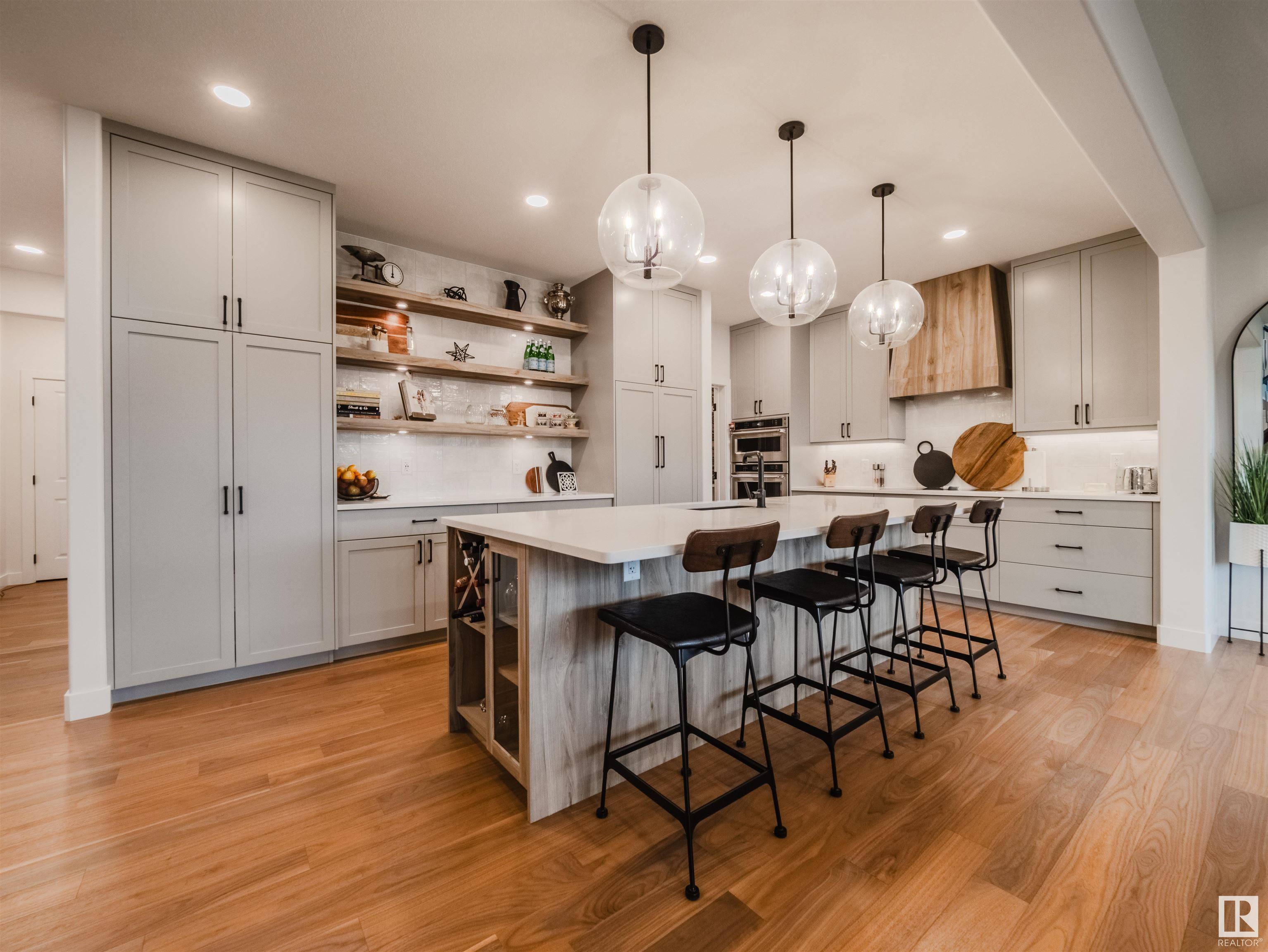      76 RYBURY CT , Sherwood Park,  ,T8B 0C3 ;  Listing Number: MLS E4419200