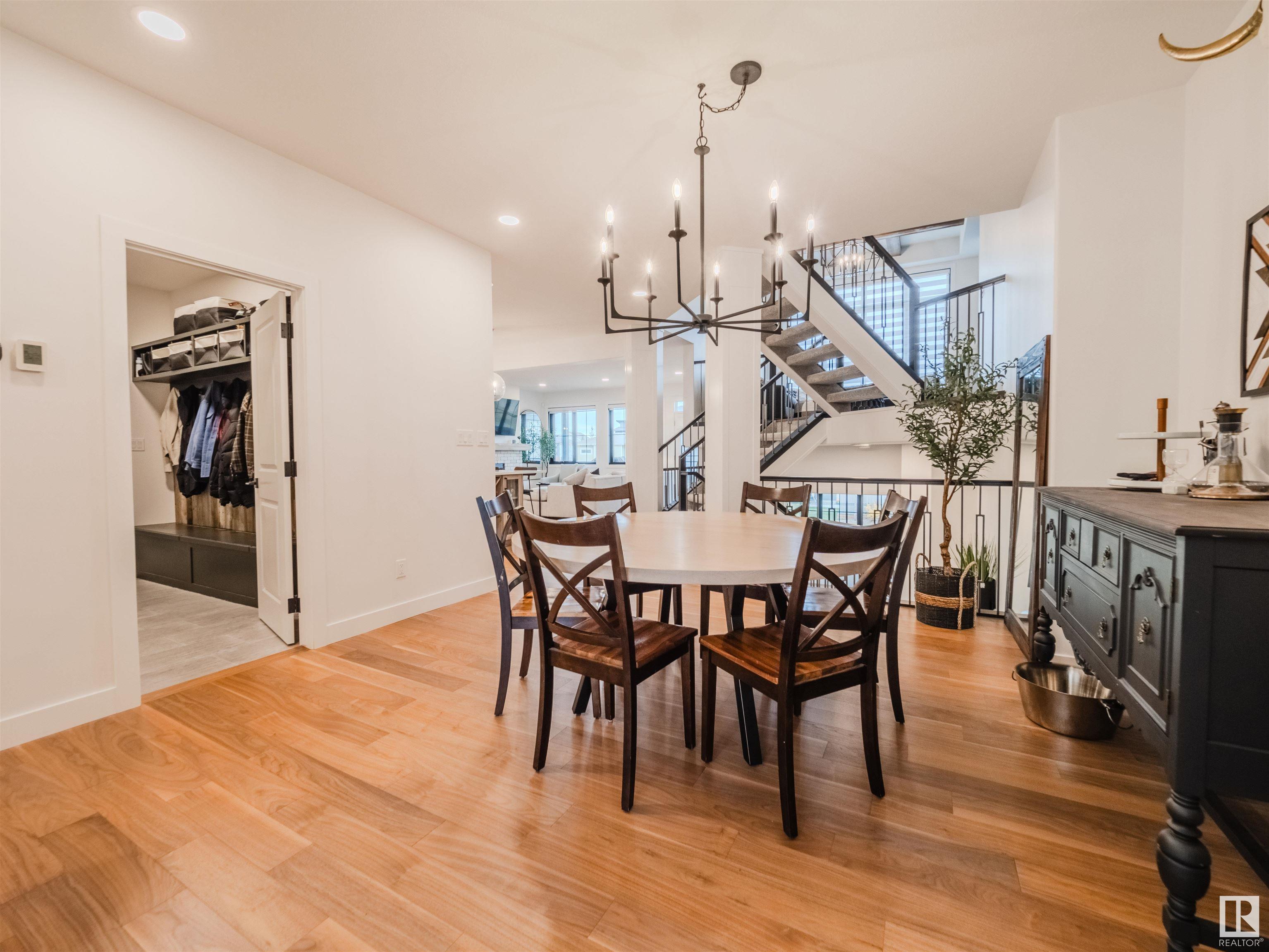      76 RYBURY CT , Sherwood Park,  ,T8B 0C3 ;  Listing Number: MLS E4419200
