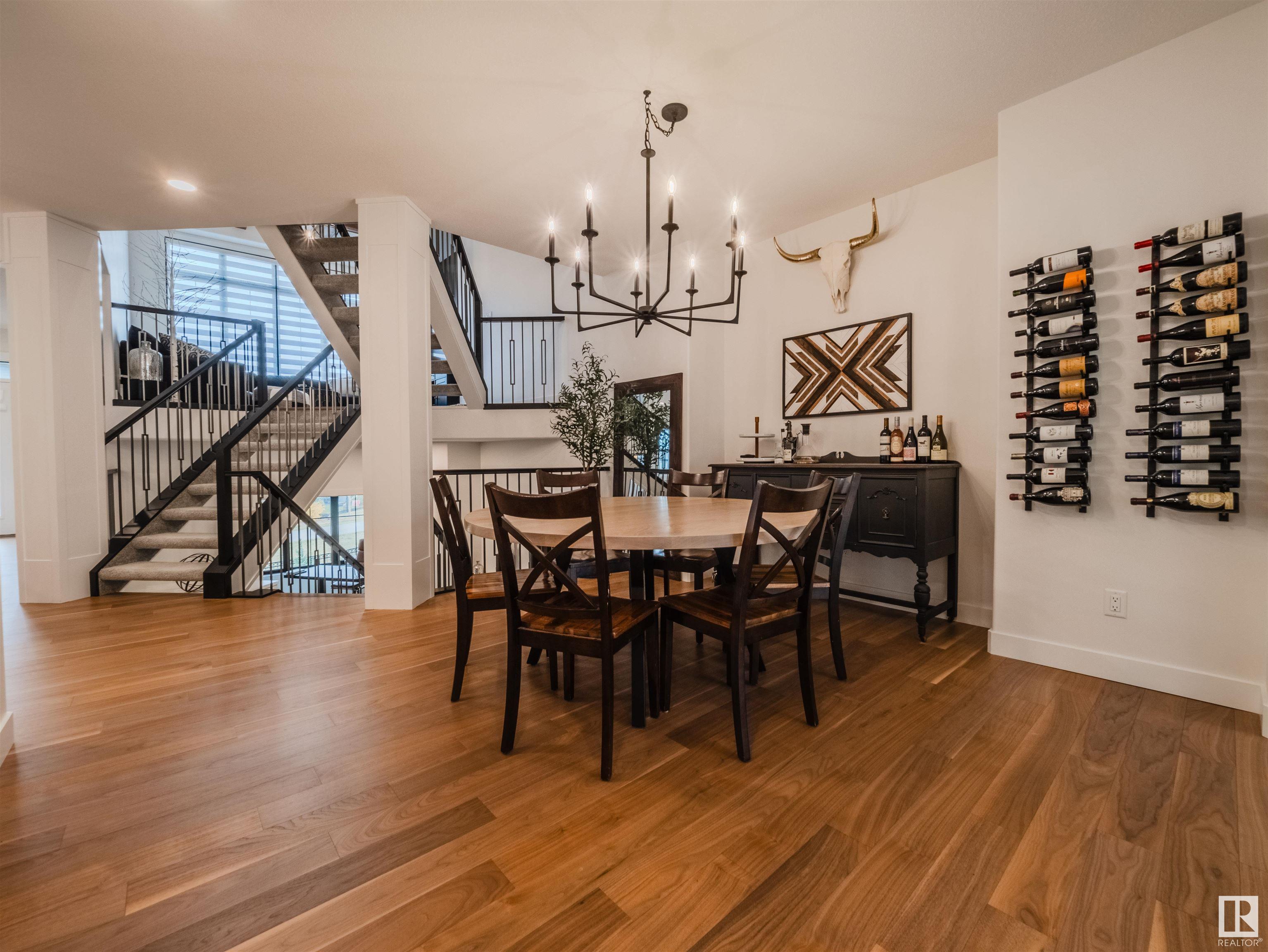      76 RYBURY CT , Sherwood Park,  ,T8B 0C3 ;  Listing Number: MLS E4419200