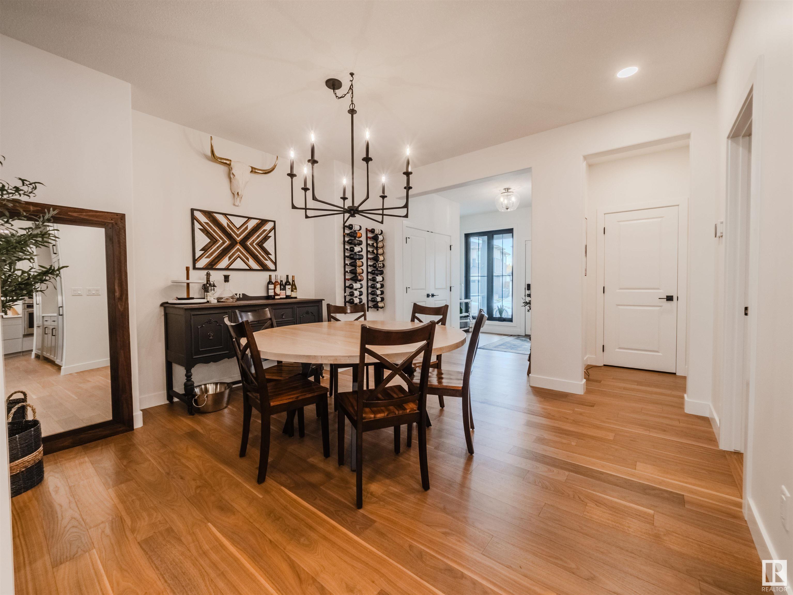      76 RYBURY CT , Sherwood Park,  ,T8B 0C3 ;  Listing Number: MLS E4419200