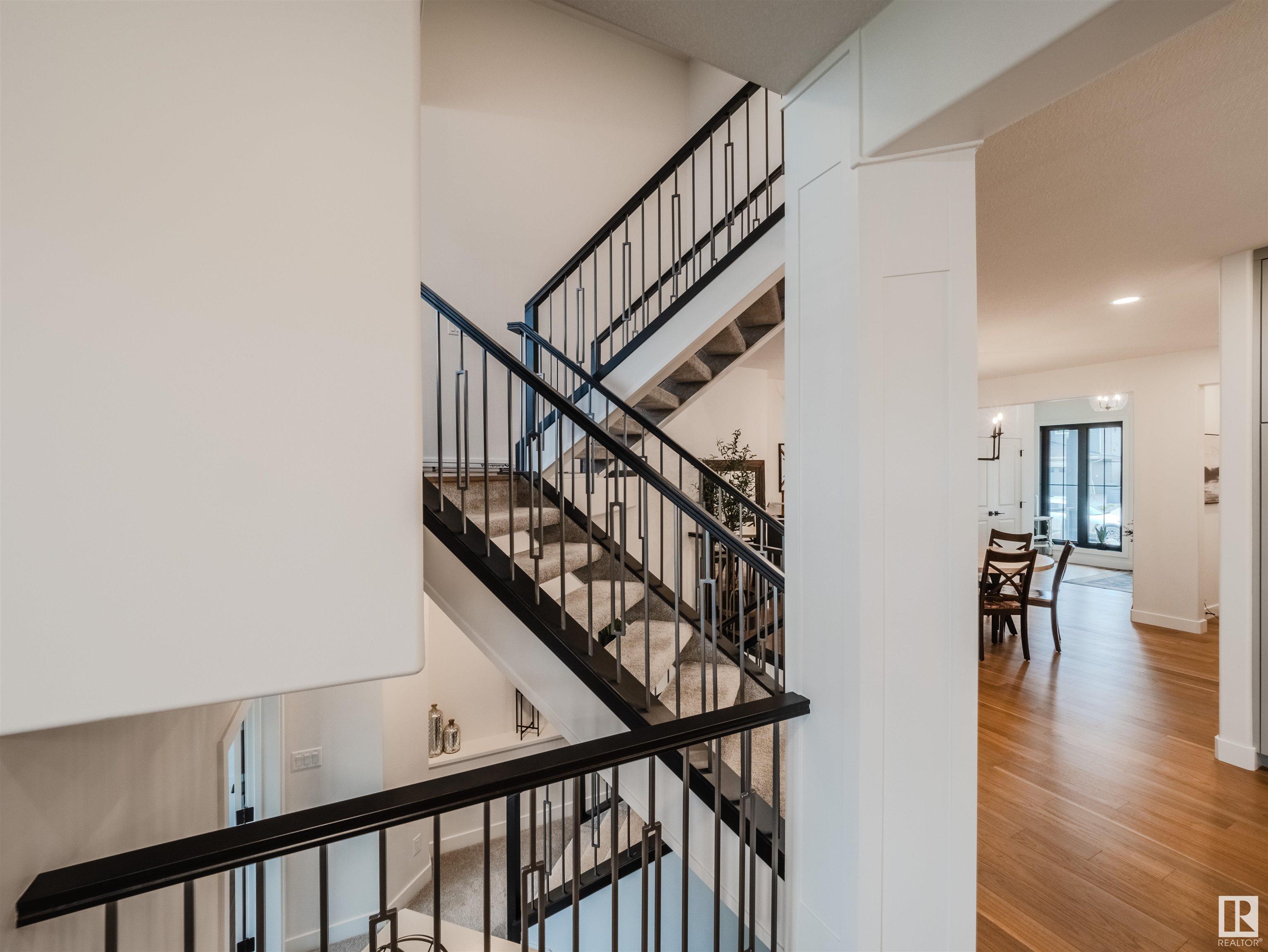      76 RYBURY CT , Sherwood Park,  ,T8B 0C3 ;  Listing Number: MLS E4419200