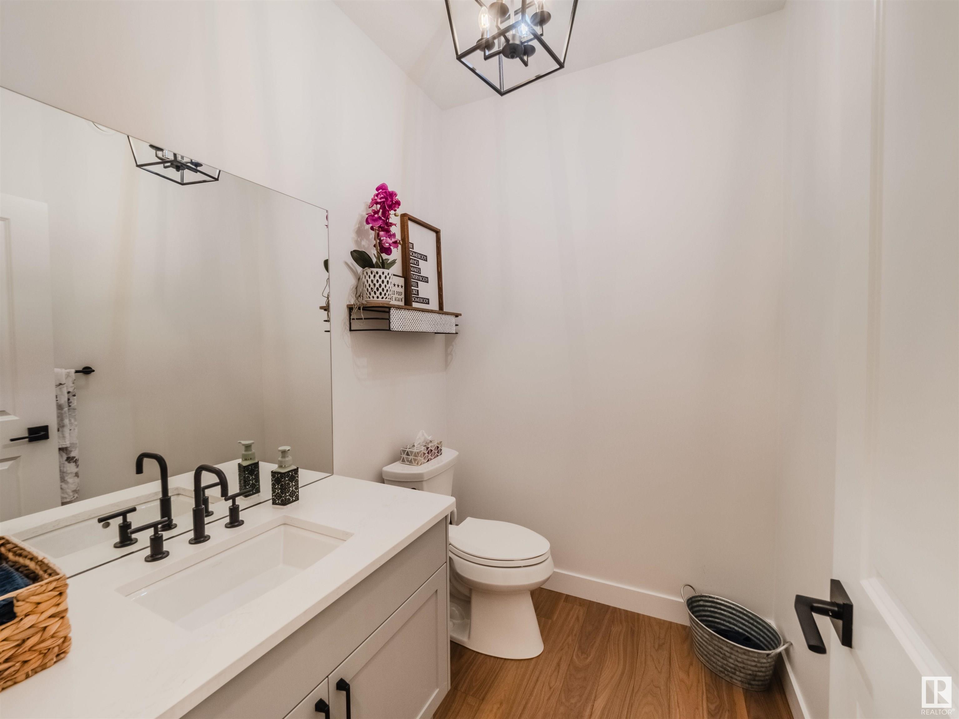      76 RYBURY CT , Sherwood Park,  ,T8B 0C3 ;  Listing Number: MLS E4419200