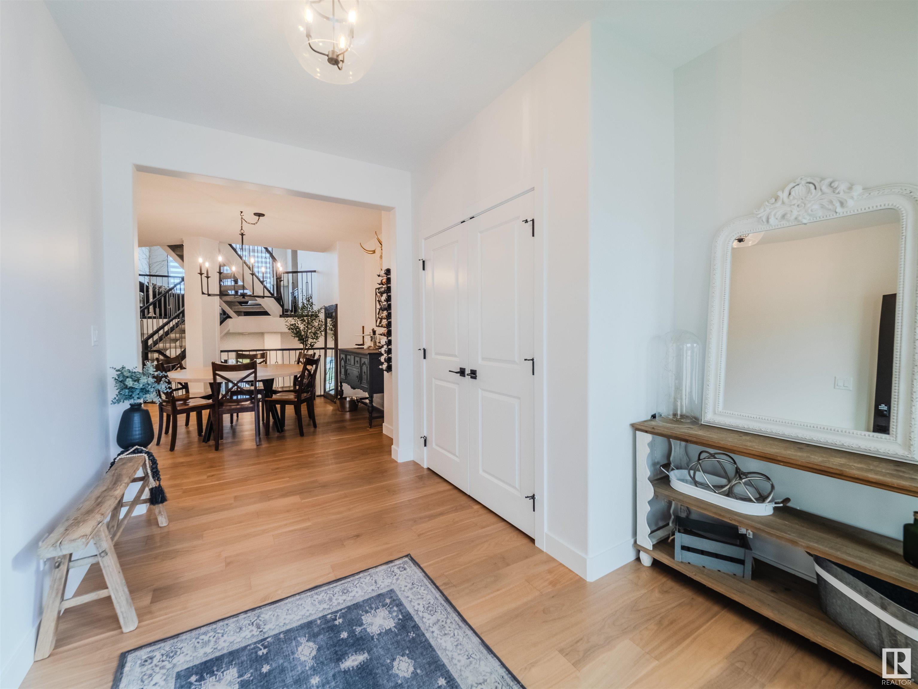      76 RYBURY CT , Sherwood Park,  ,T8B 0C3 ;  Listing Number: MLS E4419200