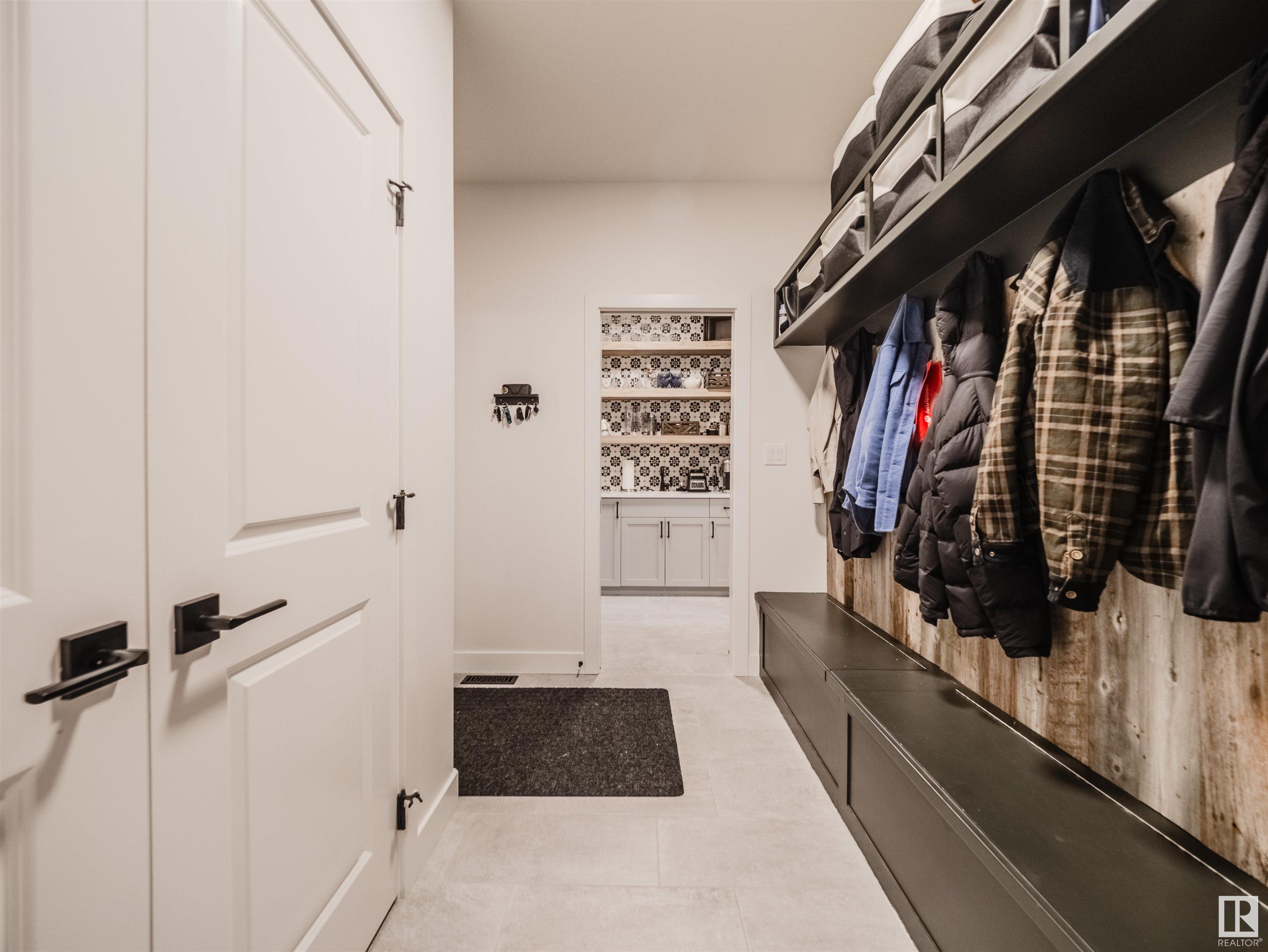      76 RYBURY CT , Sherwood Park,  ,T8B 0C3 ;  Listing Number: MLS E4419200