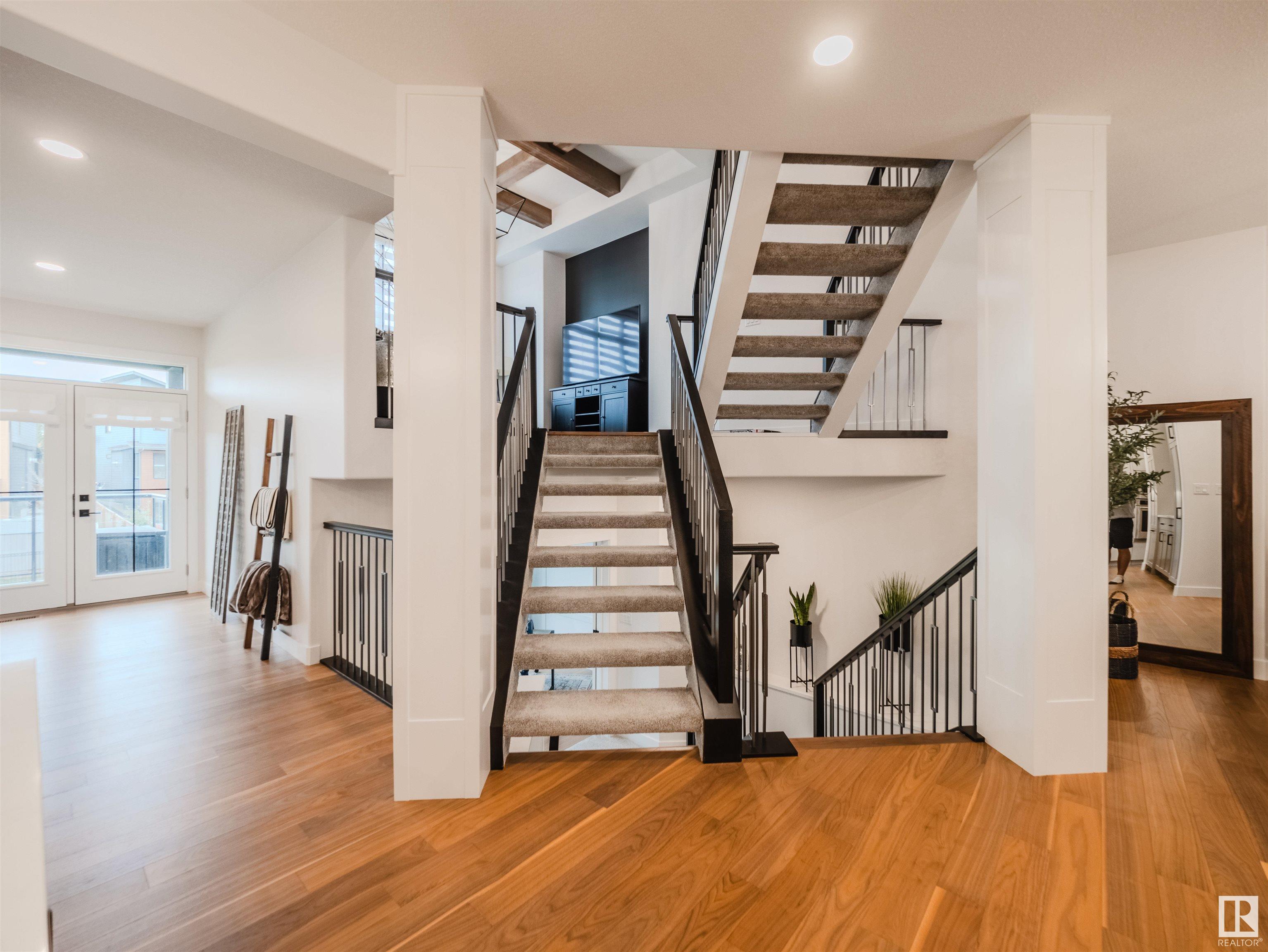      76 RYBURY CT , Sherwood Park,  ,T8B 0C3 ;  Listing Number: MLS E4419200