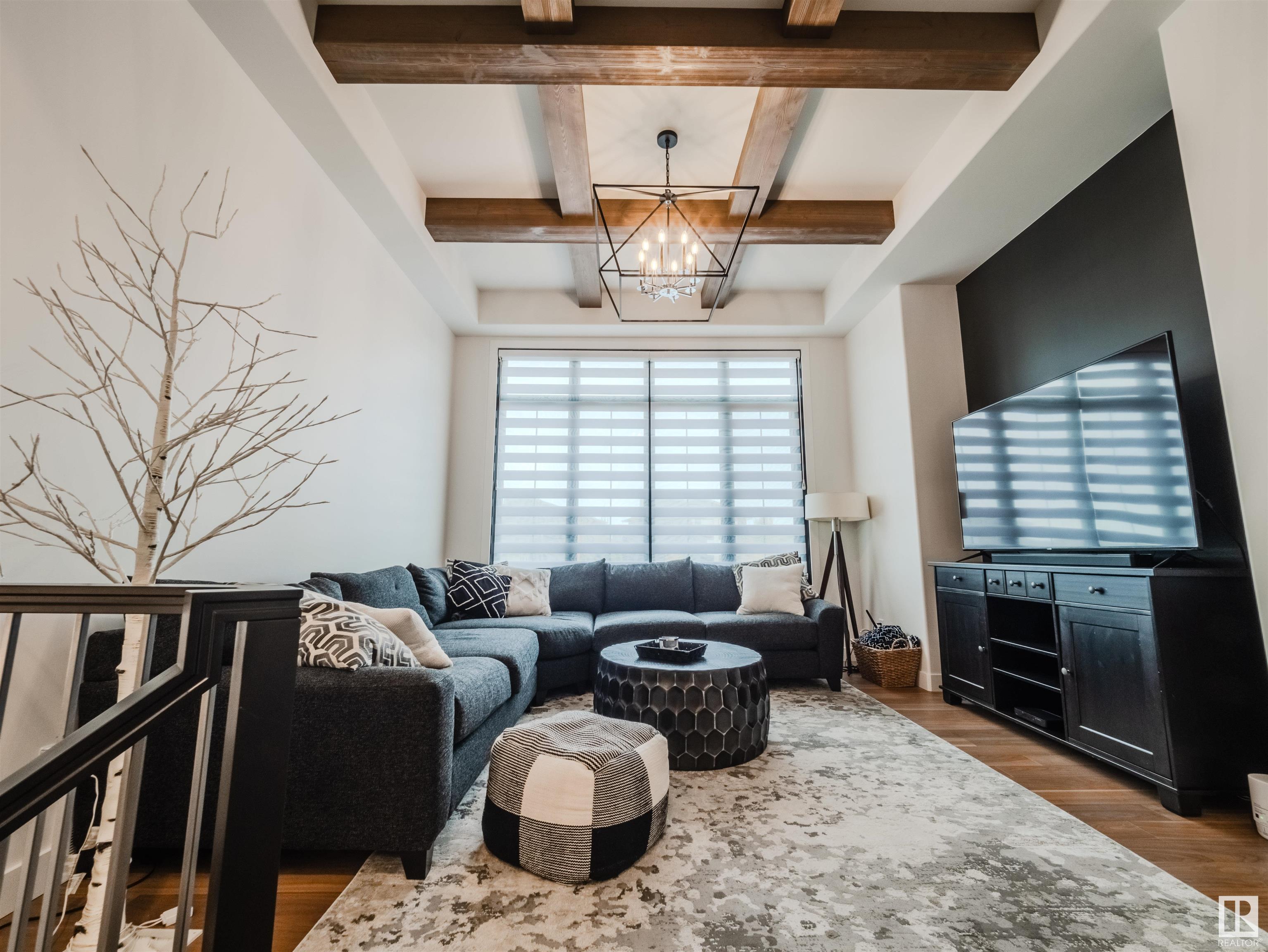      76 RYBURY CT , Sherwood Park,  ,T8B 0C3 ;  Listing Number: MLS E4419200