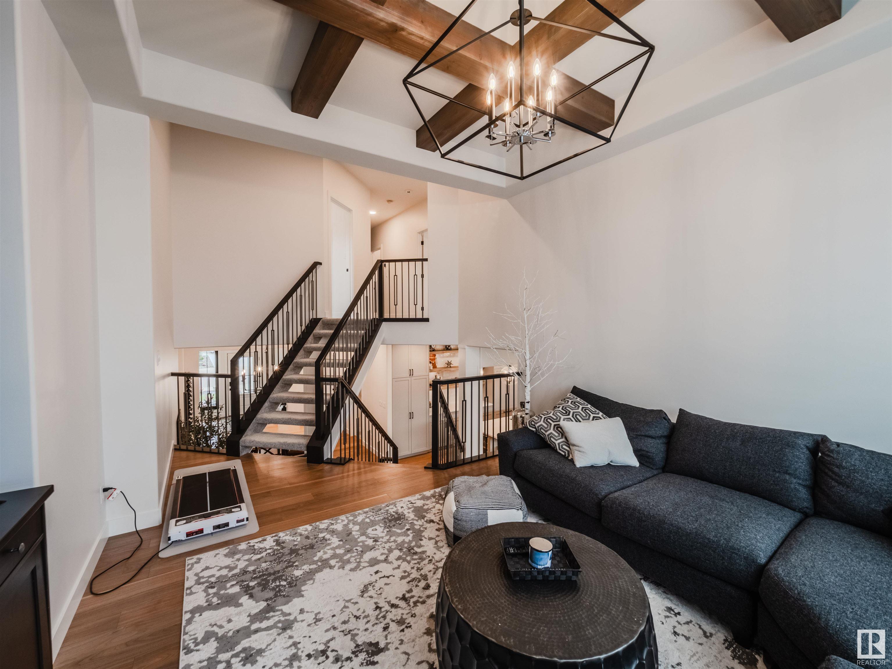      76 RYBURY CT , Sherwood Park,  ,T8B 0C3 ;  Listing Number: MLS E4419200