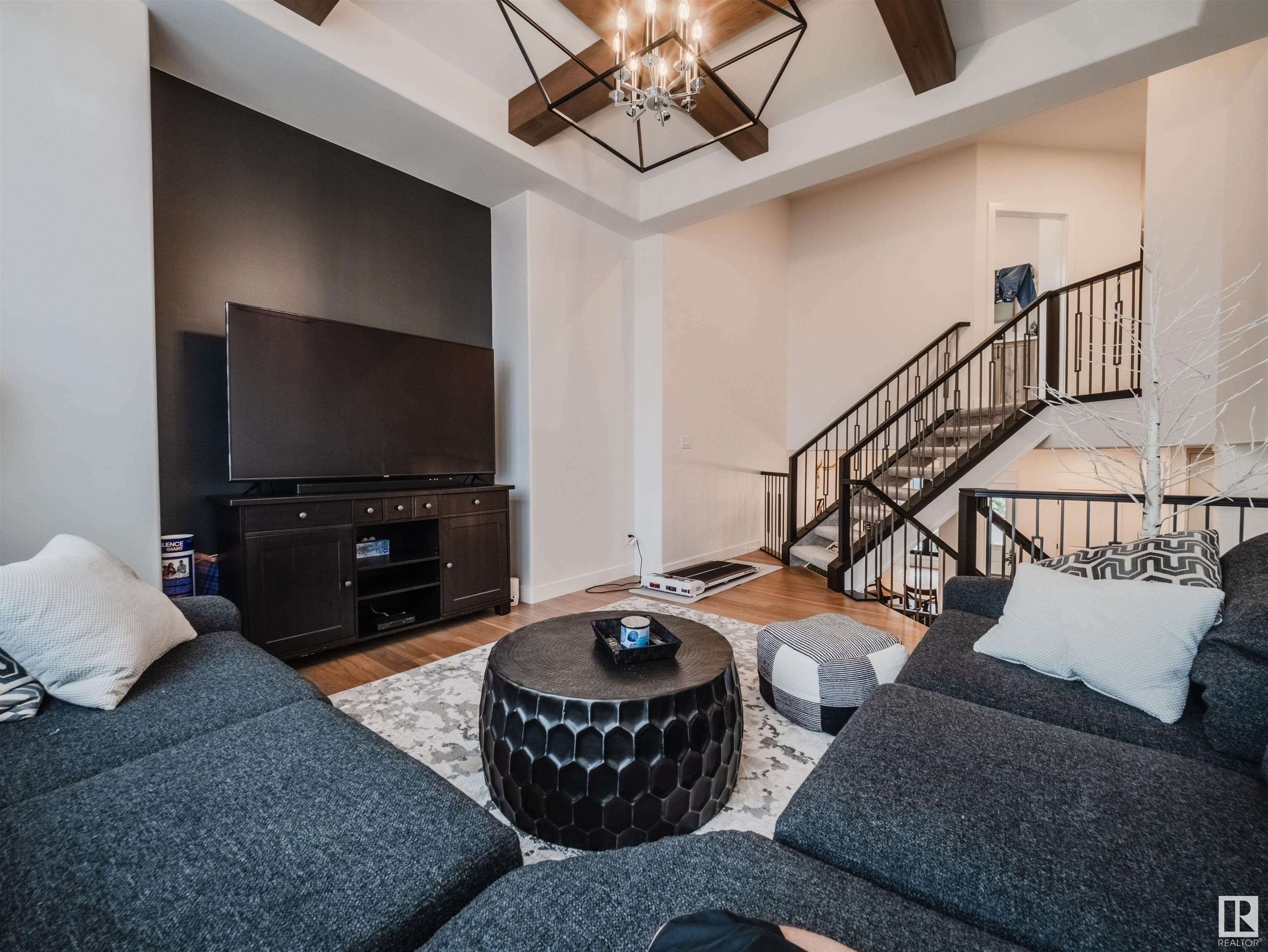      76 RYBURY CT , Sherwood Park,  ,T8B 0C3 ;  Listing Number: MLS E4419200
