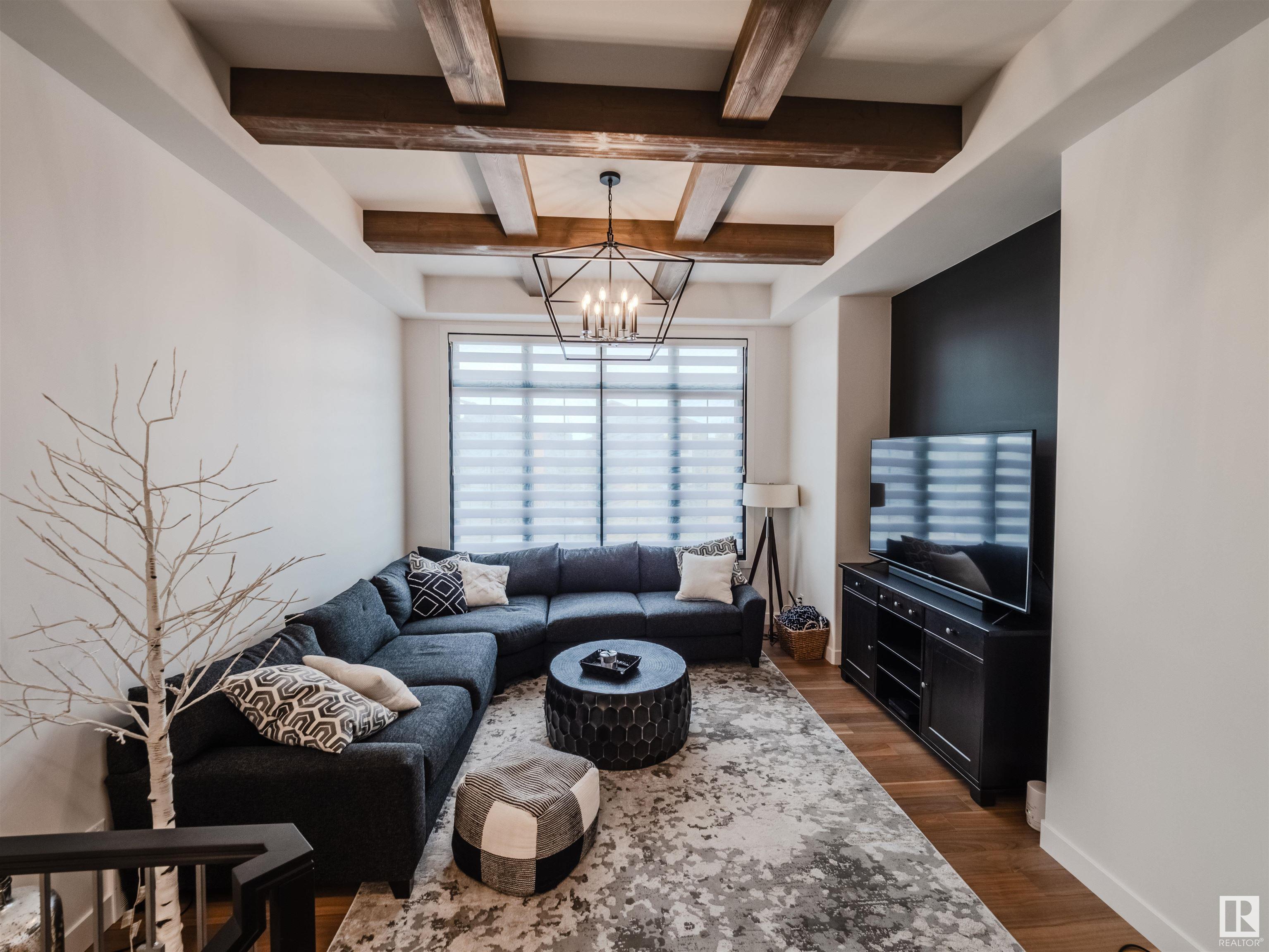      76 RYBURY CT , Sherwood Park,  ,T8B 0C3 ;  Listing Number: MLS E4419200