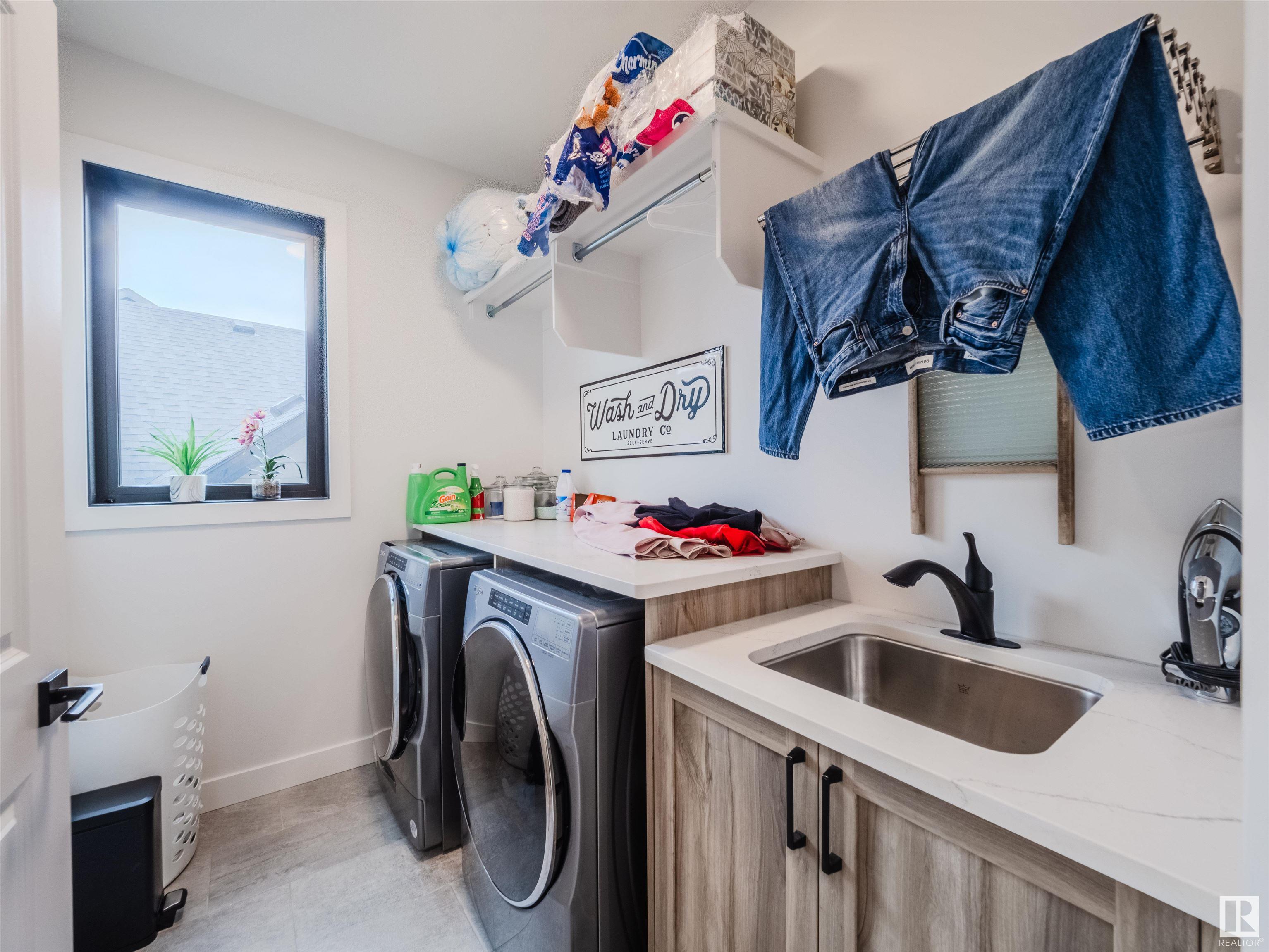      76 RYBURY CT , Sherwood Park,  ,T8B 0C3 ;  Listing Number: MLS E4419200