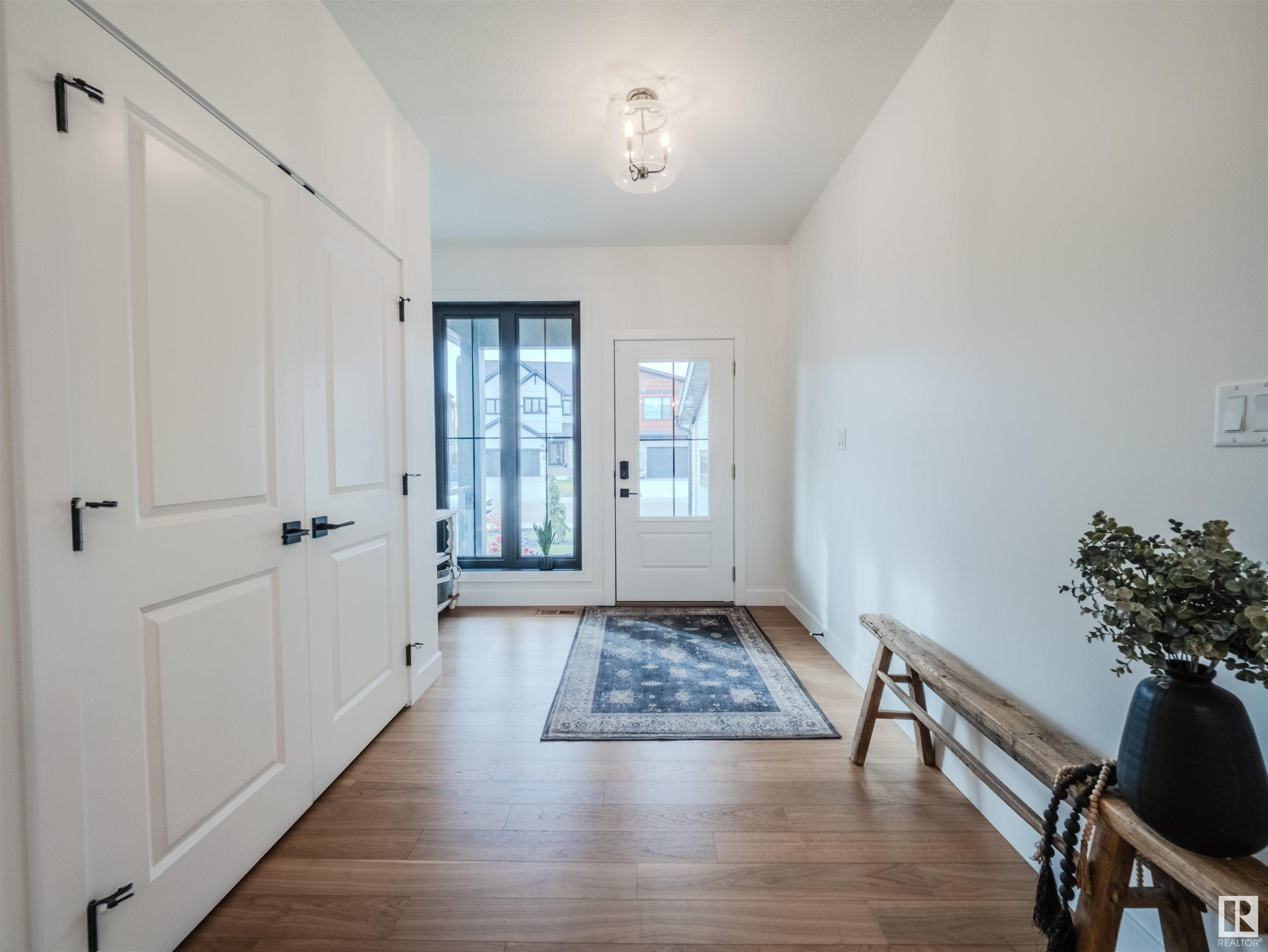      76 RYBURY CT , Sherwood Park,  ,T8B 0C3 ;  Listing Number: MLS E4419200