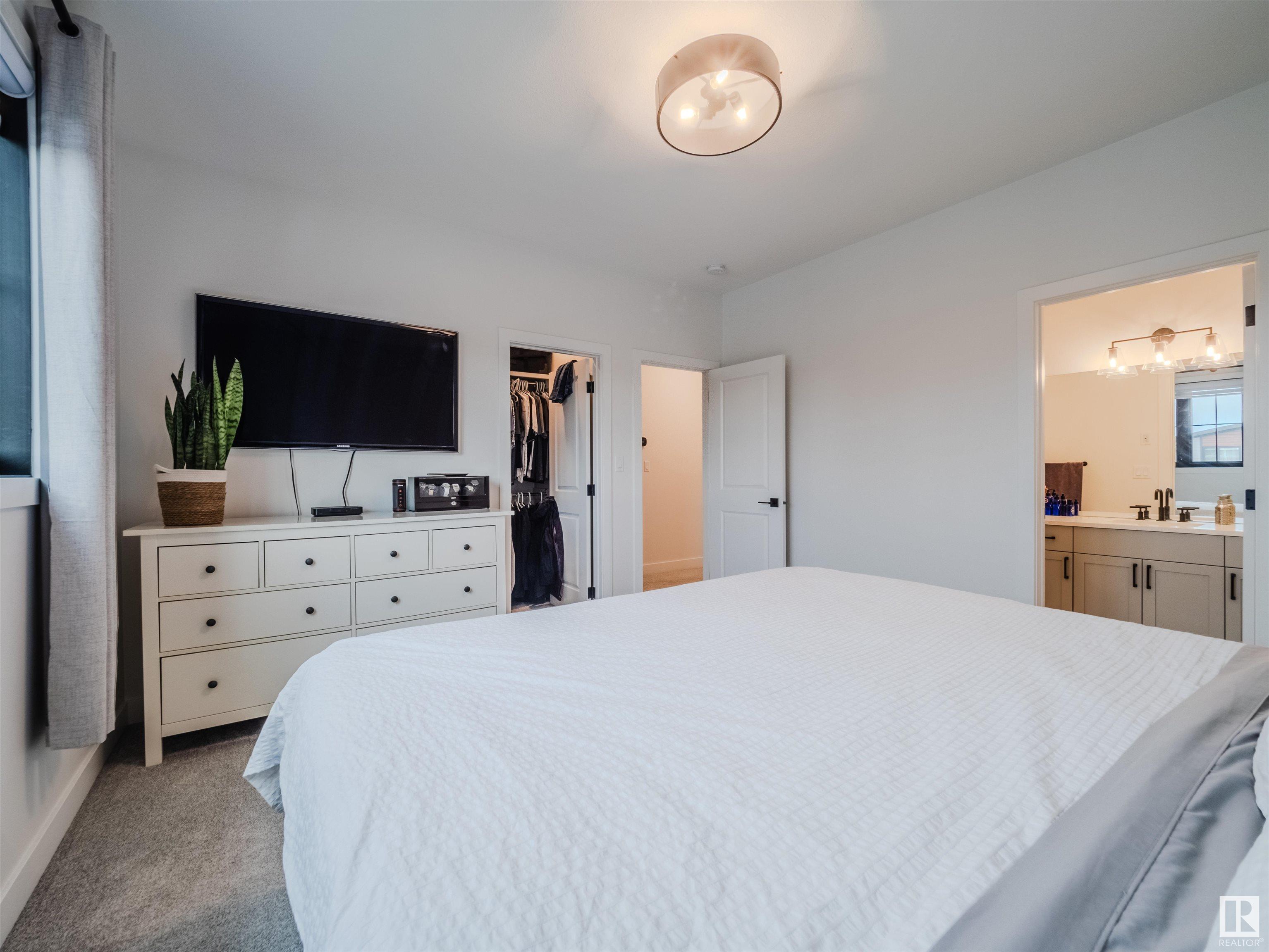      76 RYBURY CT , Sherwood Park,  ,T8B 0C3 ;  Listing Number: MLS E4419200