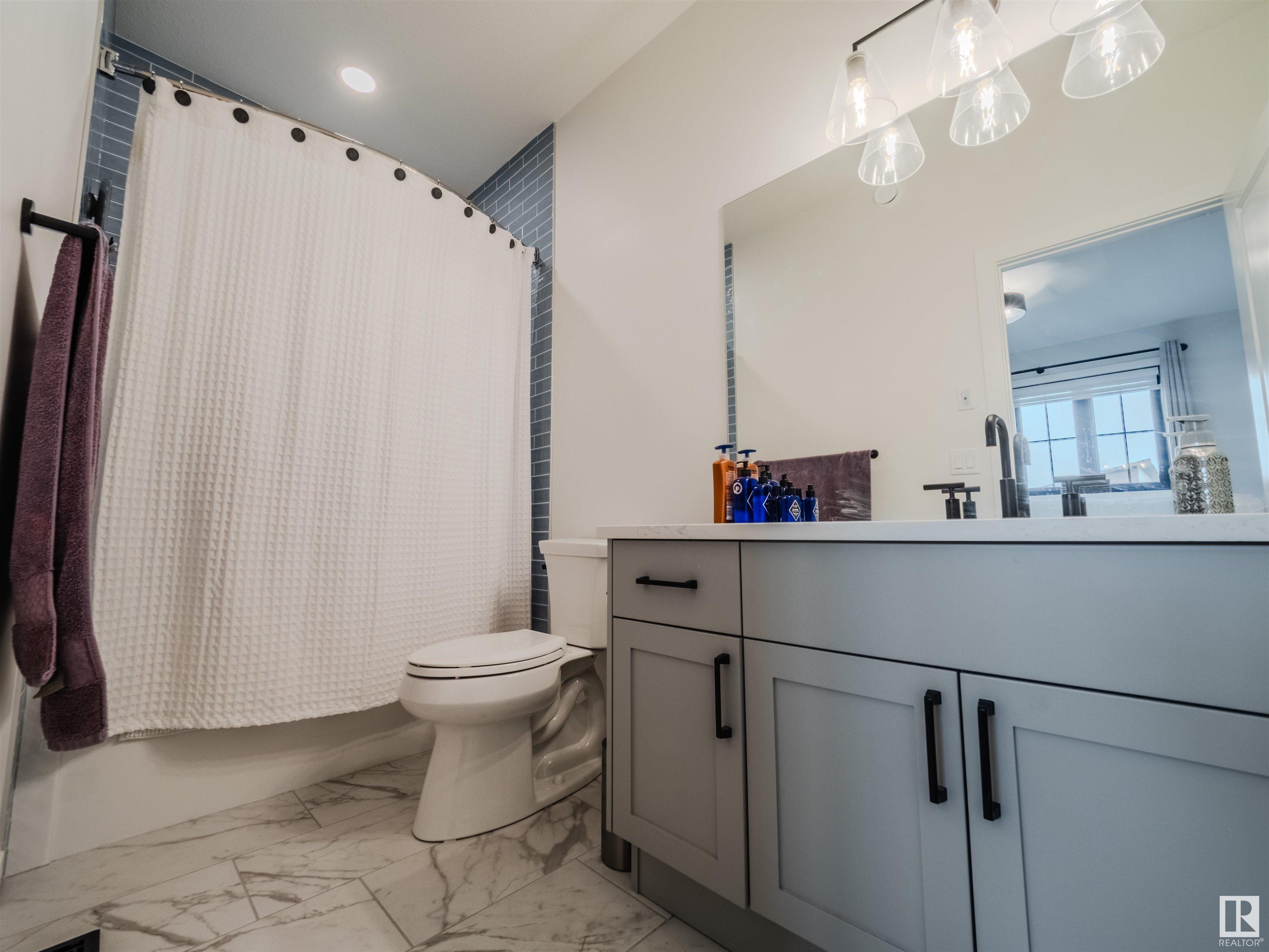      76 RYBURY CT , Sherwood Park,  ,T8B 0C3 ;  Listing Number: MLS E4419200
