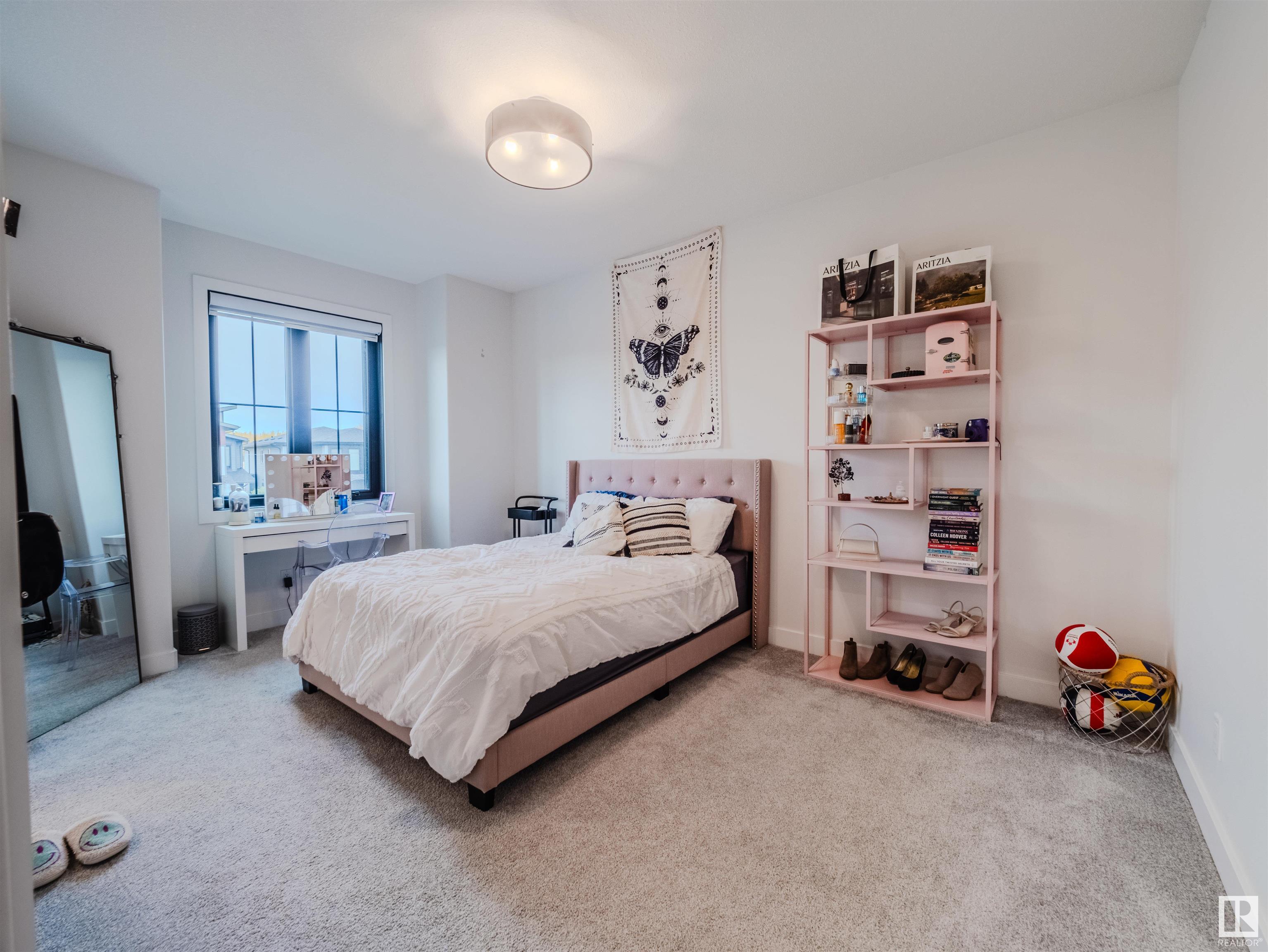      76 RYBURY CT , Sherwood Park,  ,T8B 0C3 ;  Listing Number: MLS E4419200