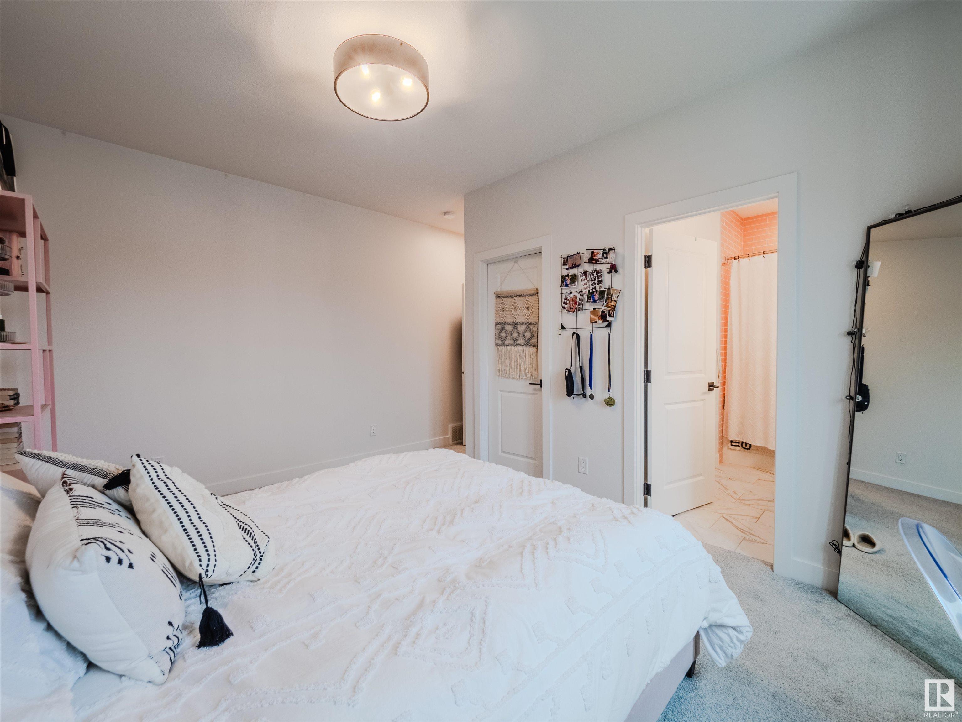      76 RYBURY CT , Sherwood Park,  ,T8B 0C3 ;  Listing Number: MLS E4419200