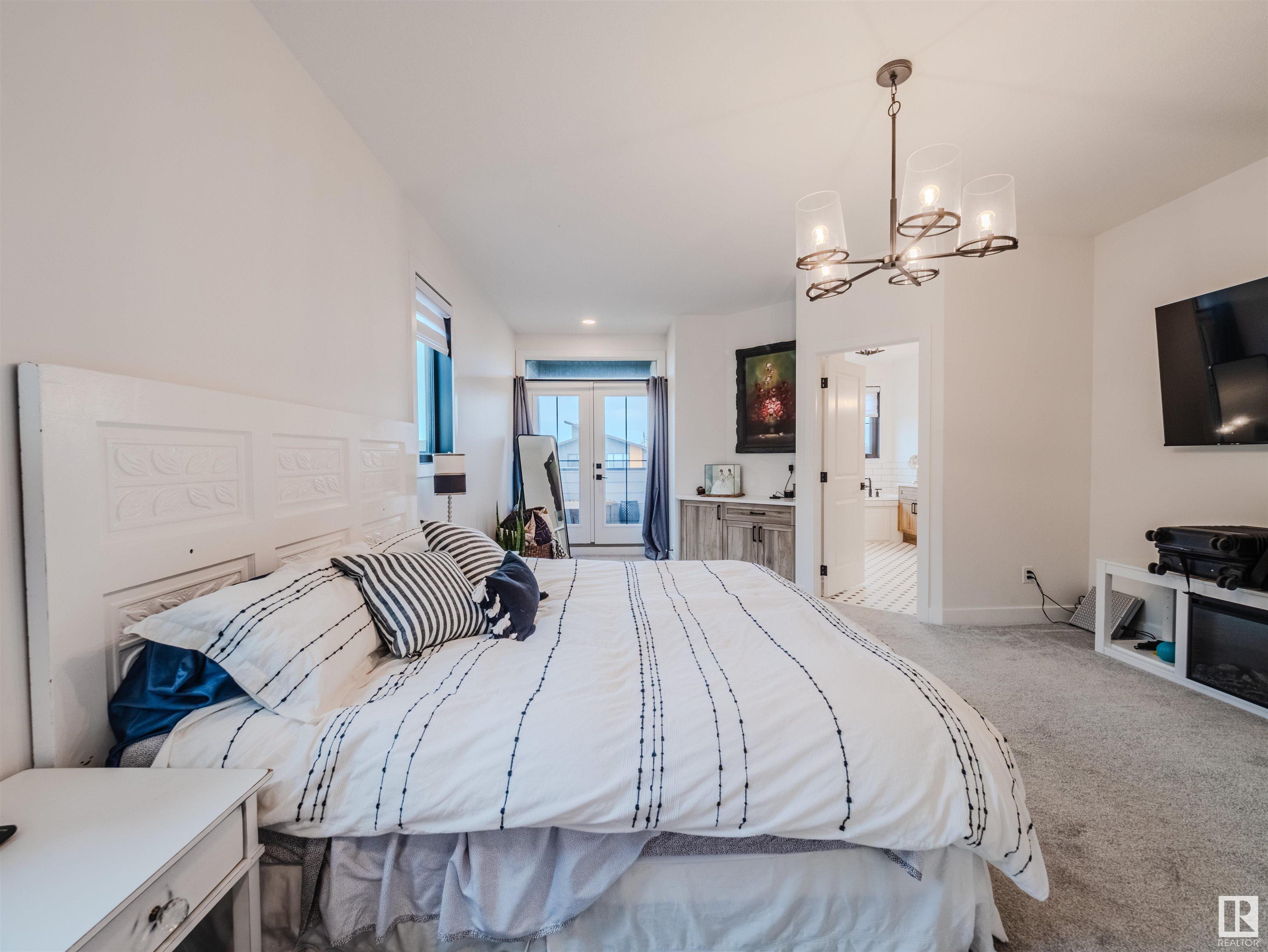      76 RYBURY CT , Sherwood Park,  ,T8B 0C3 ;  Listing Number: MLS E4419200