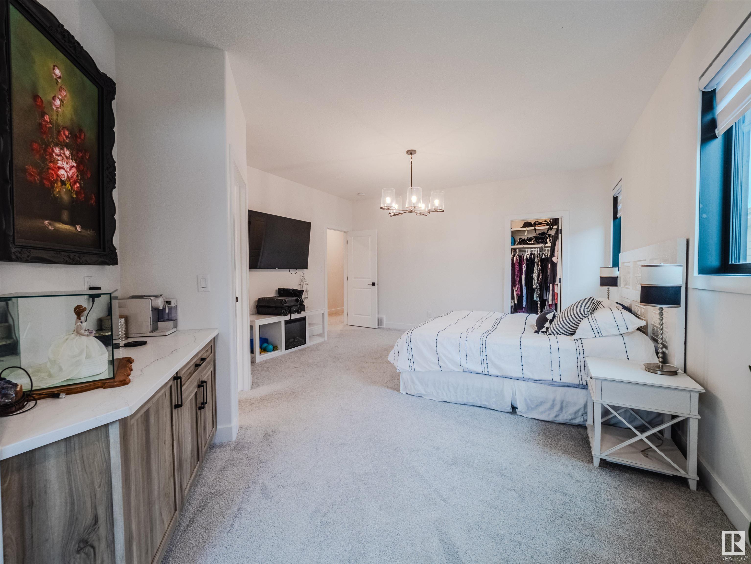      76 RYBURY CT , Sherwood Park,  ,T8B 0C3 ;  Listing Number: MLS E4419200