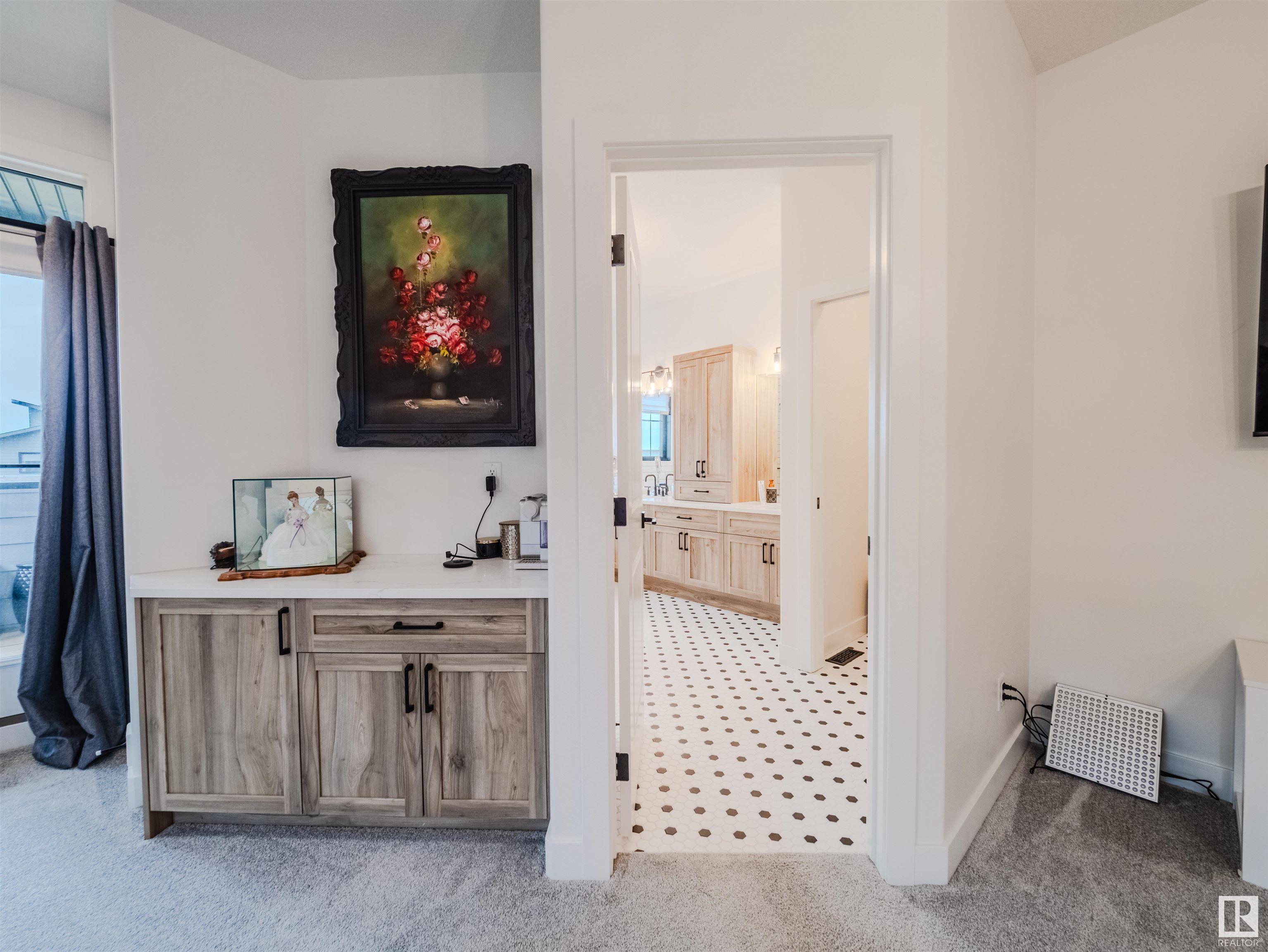      76 RYBURY CT , Sherwood Park,  ,T8B 0C3 ;  Listing Number: MLS E4419200