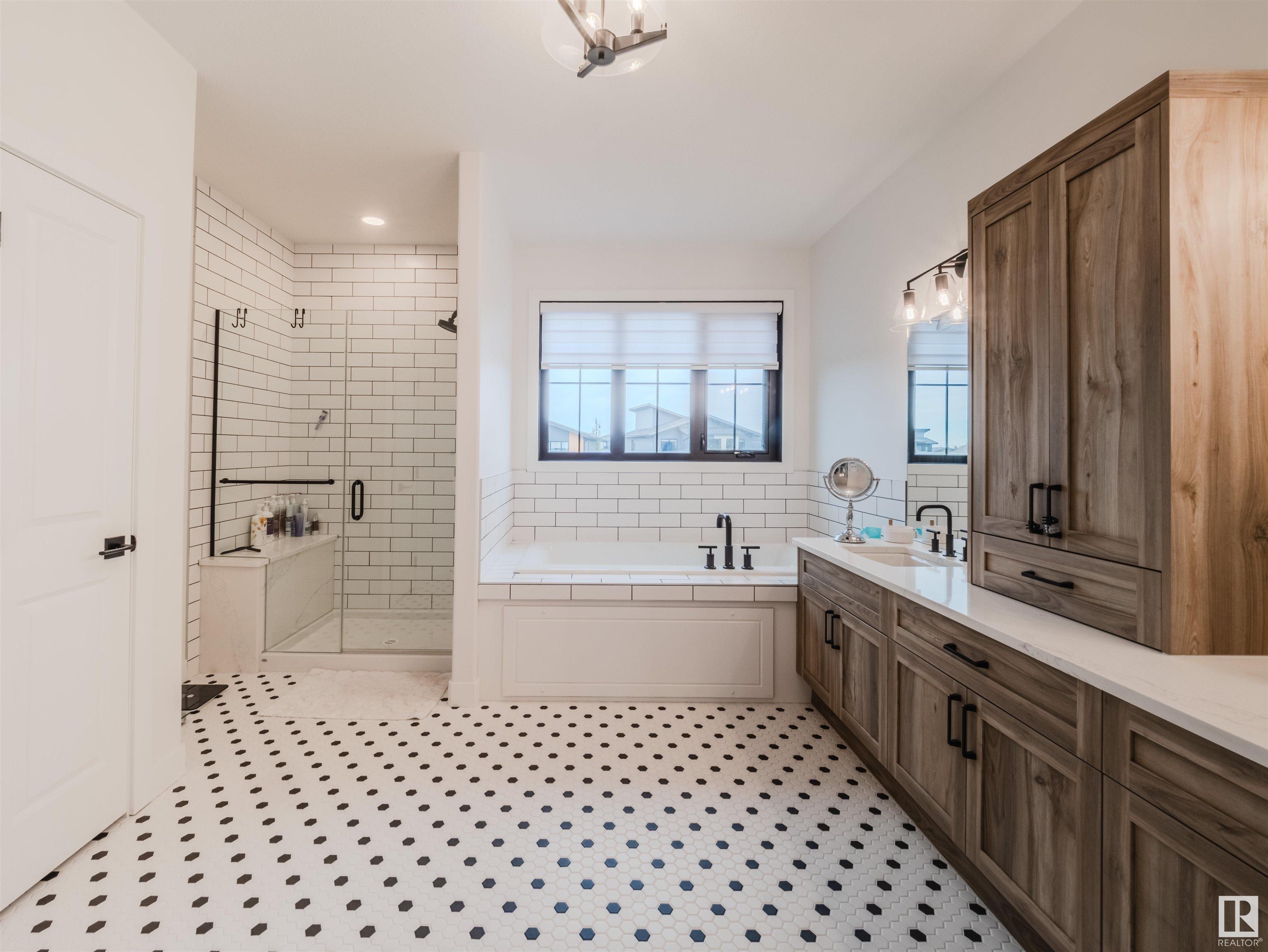      76 RYBURY CT , Sherwood Park,  ,T8B 0C3 ;  Listing Number: MLS E4419200