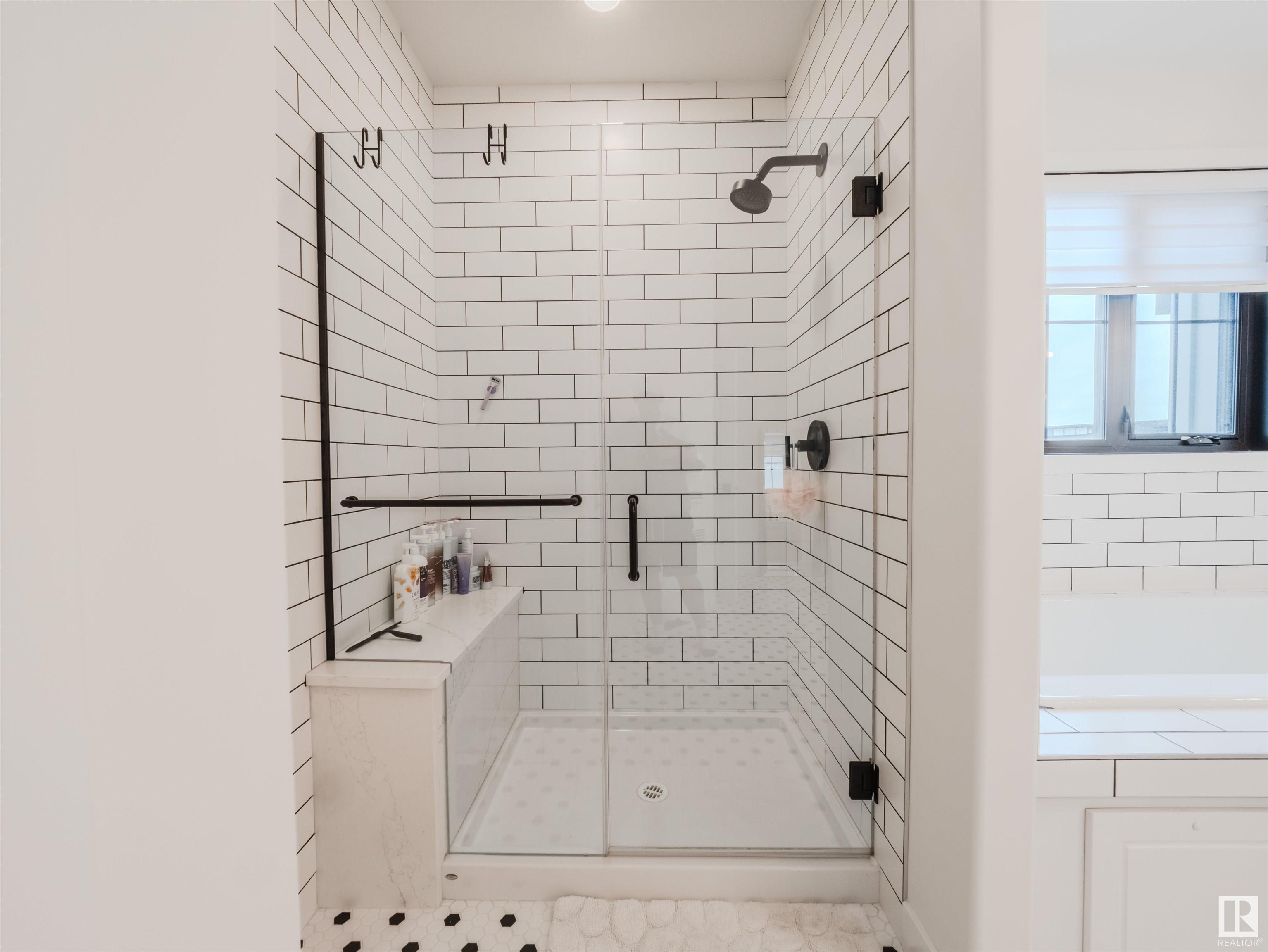      76 RYBURY CT , Sherwood Park,  ,T8B 0C3 ;  Listing Number: MLS E4419200