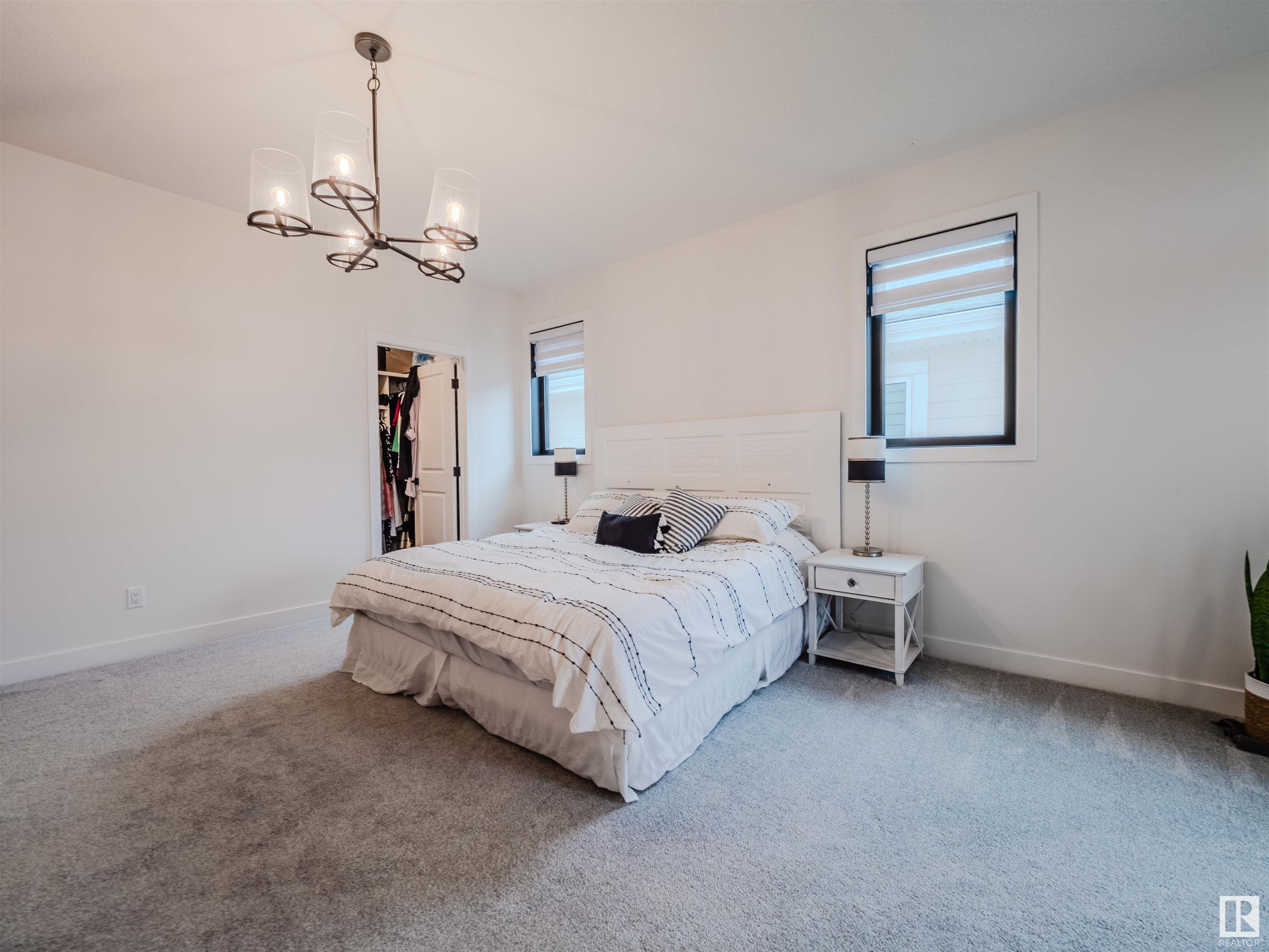      76 RYBURY CT , Sherwood Park,  ,T8B 0C3 ;  Listing Number: MLS E4419200