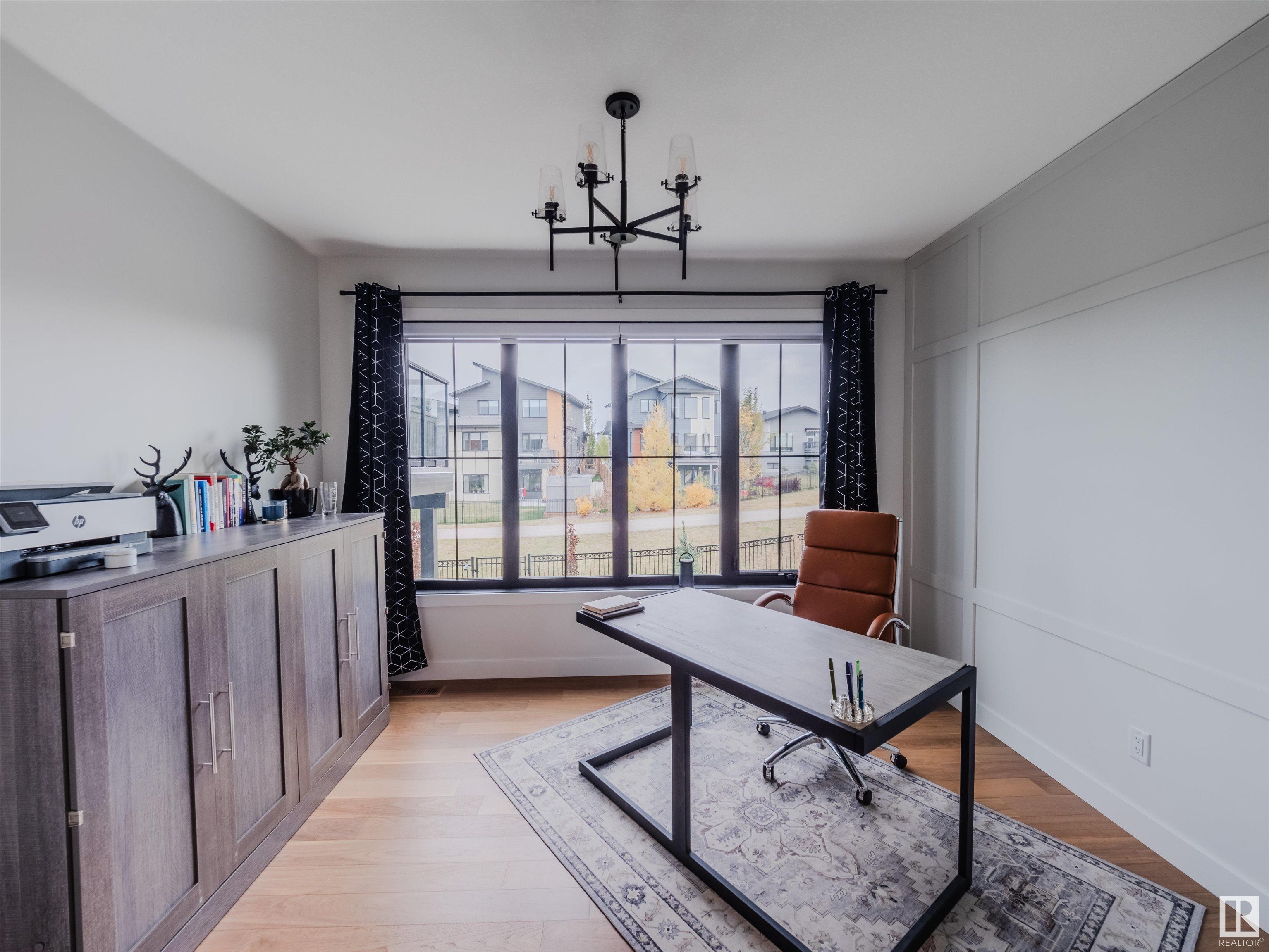      76 RYBURY CT , Sherwood Park,  ,T8B 0C3 ;  Listing Number: MLS E4419200