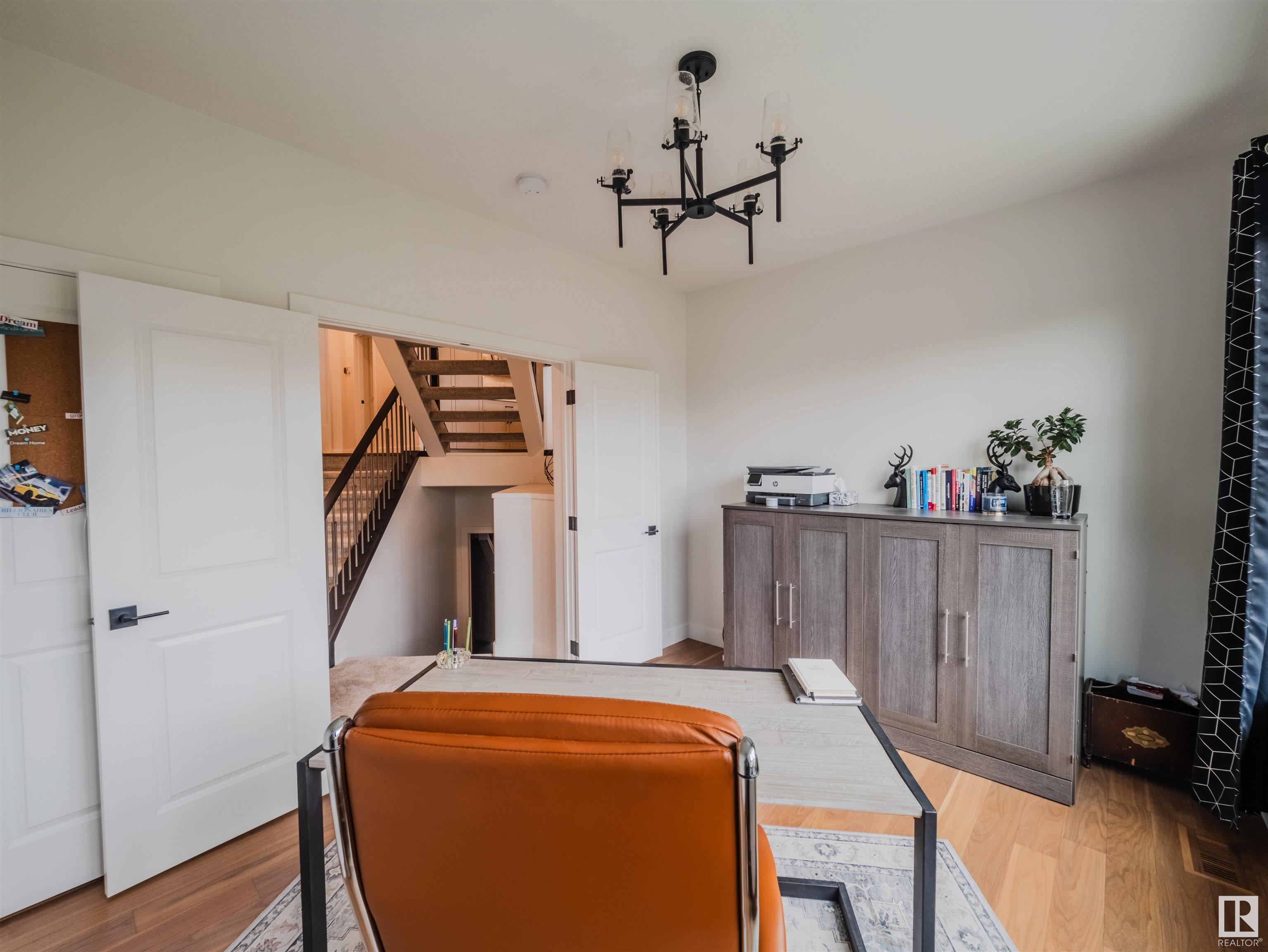     76 RYBURY CT , Sherwood Park,  ,T8B 0C3 ;  Listing Number: MLS E4419200