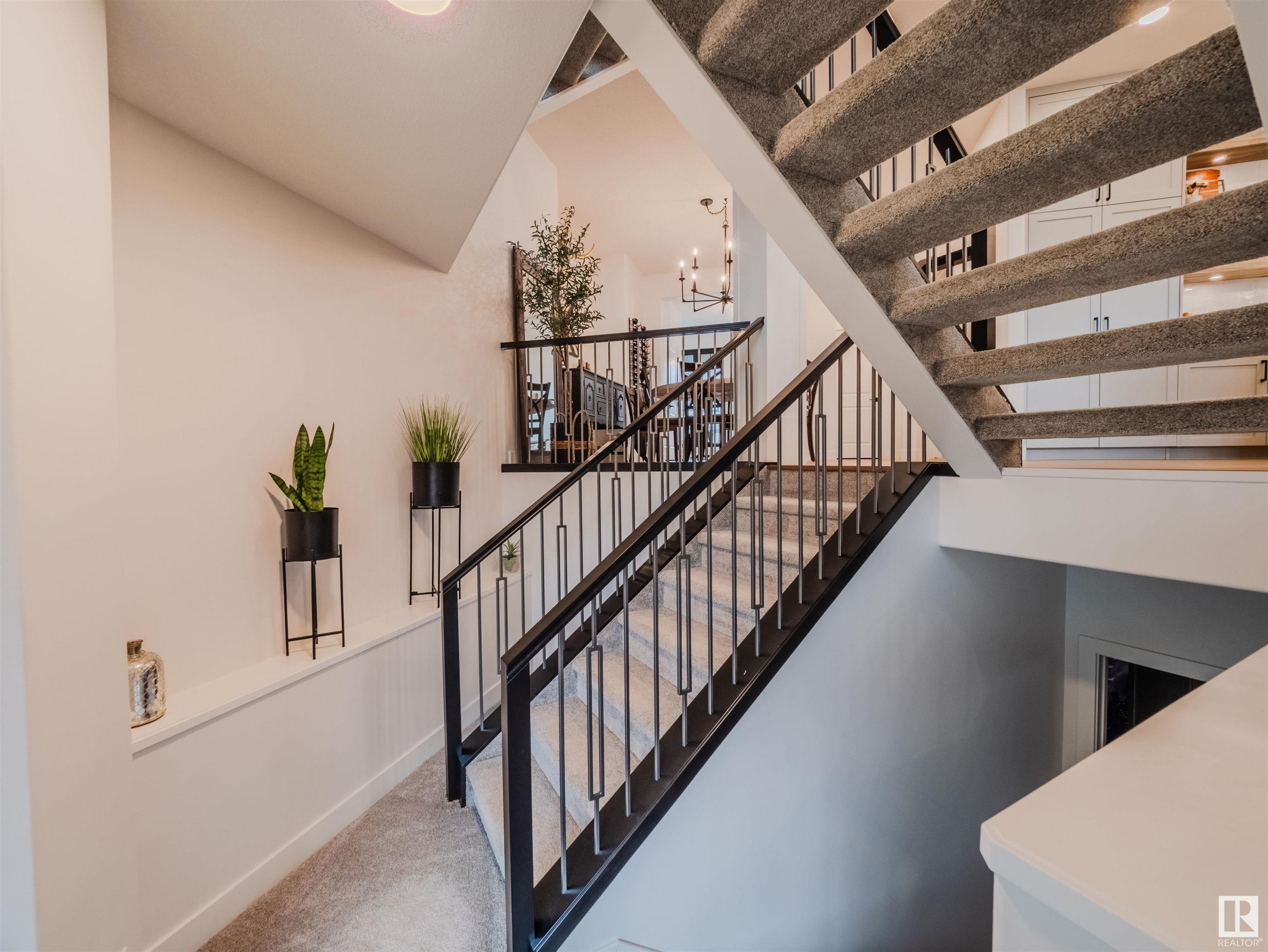     76 RYBURY CT , Sherwood Park,  ,T8B 0C3 ;  Listing Number: MLS E4419200