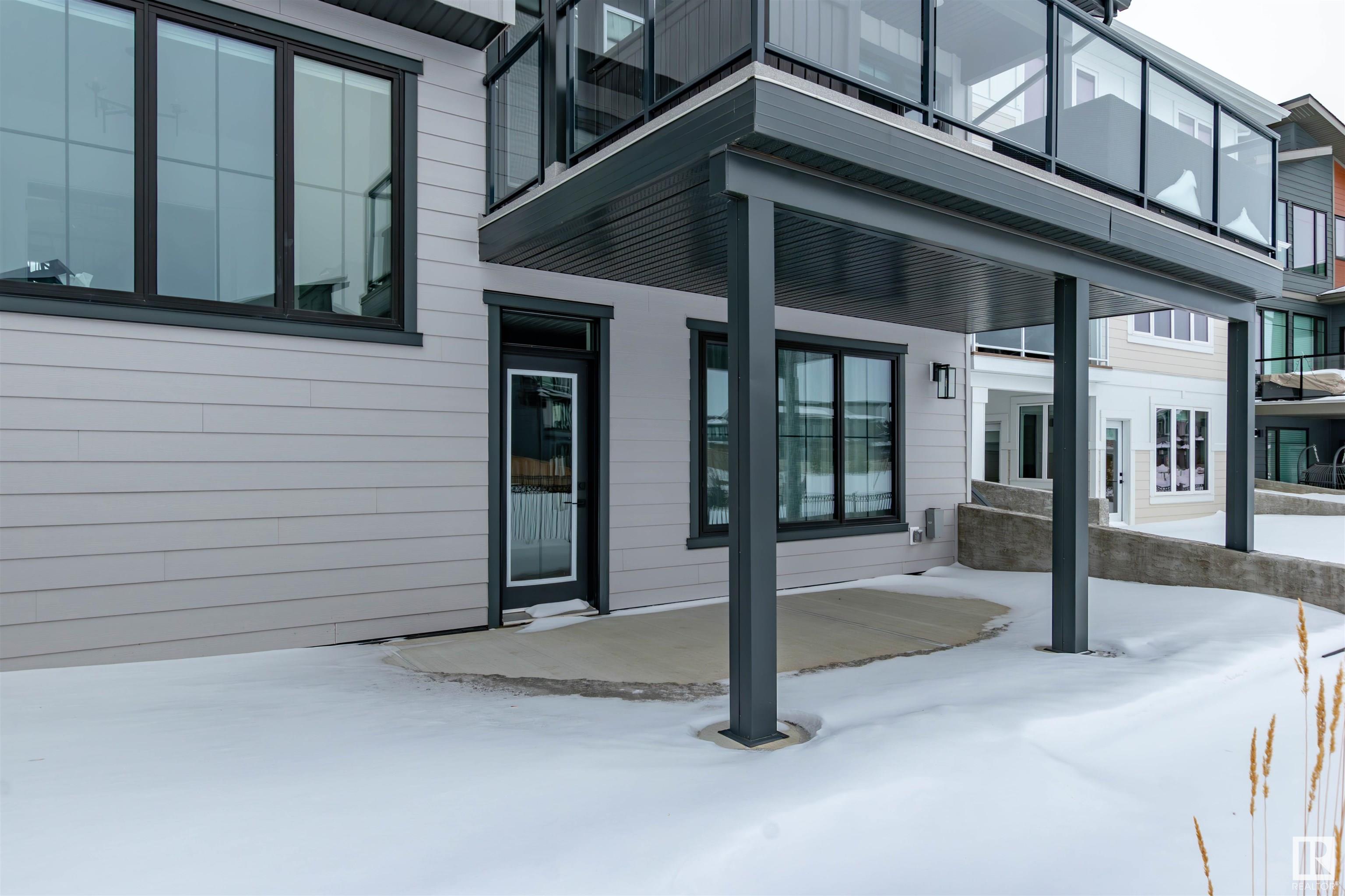      76 RYBURY CT , Sherwood Park,  ,T8B 0C3 ;  Listing Number: MLS E4419200