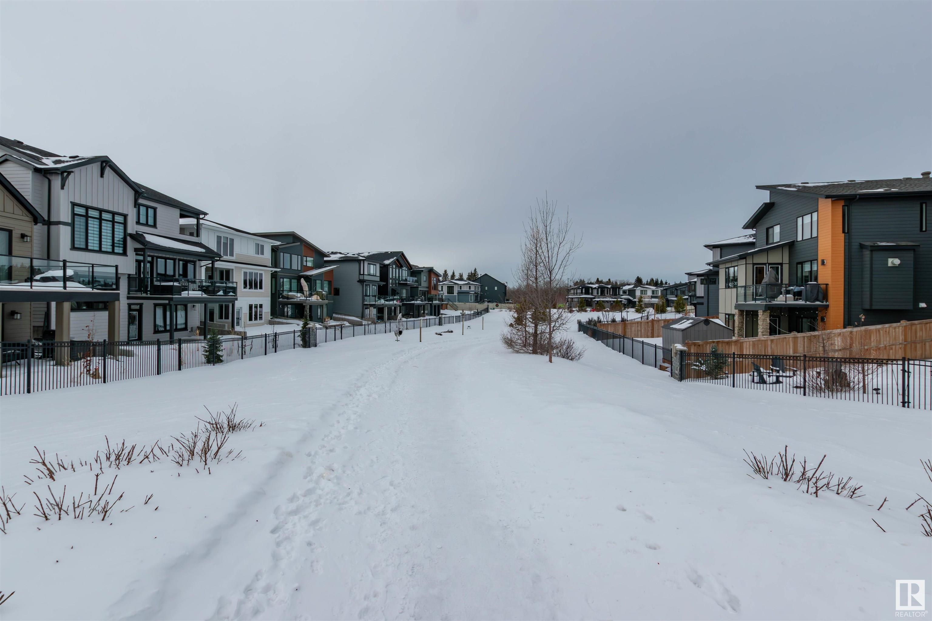      76 RYBURY CT , Sherwood Park,  ,T8B 0C3 ;  Listing Number: MLS E4419200