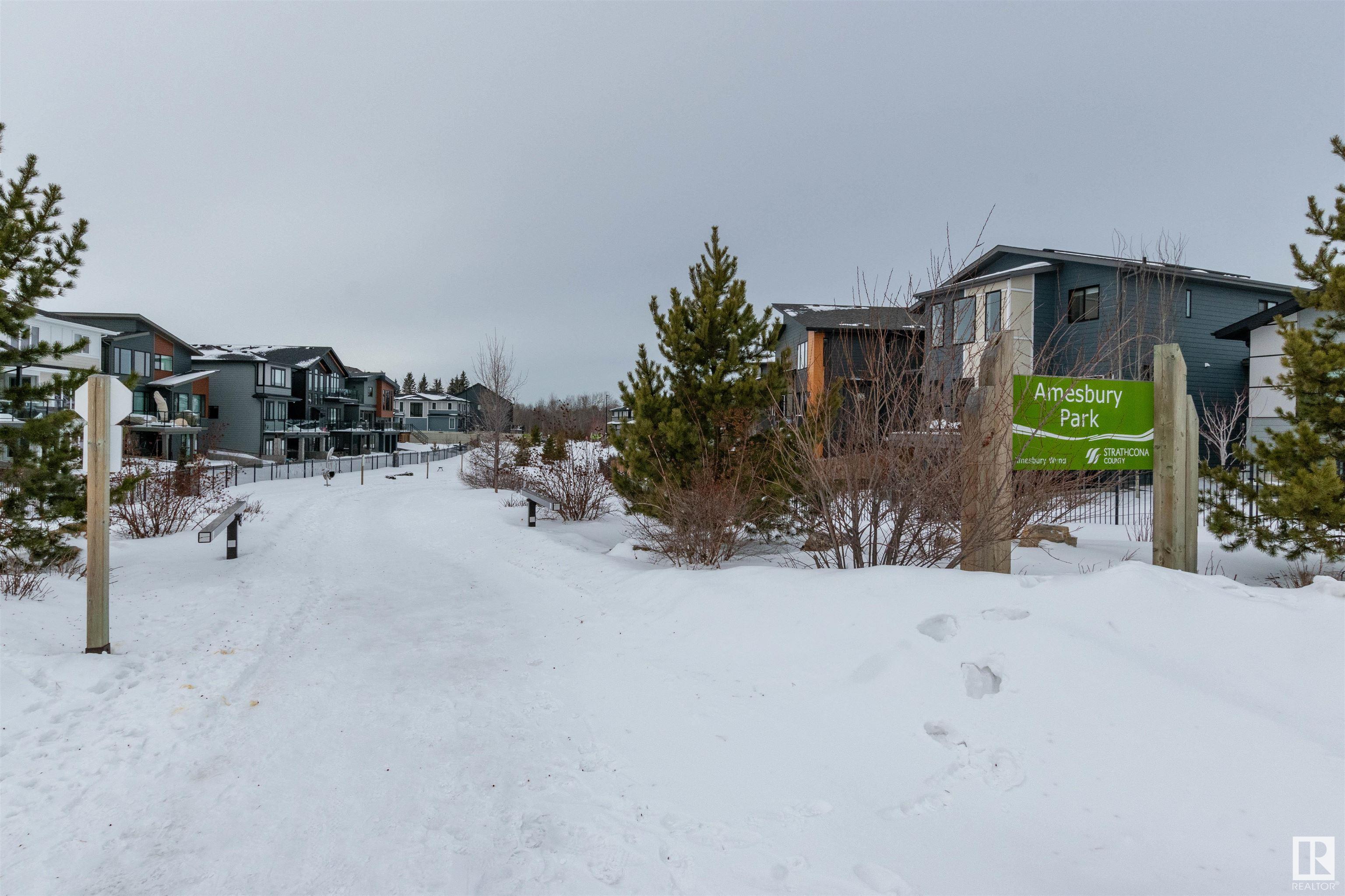      76 RYBURY CT , Sherwood Park,  ,T8B 0C3 ;  Listing Number: MLS E4419200