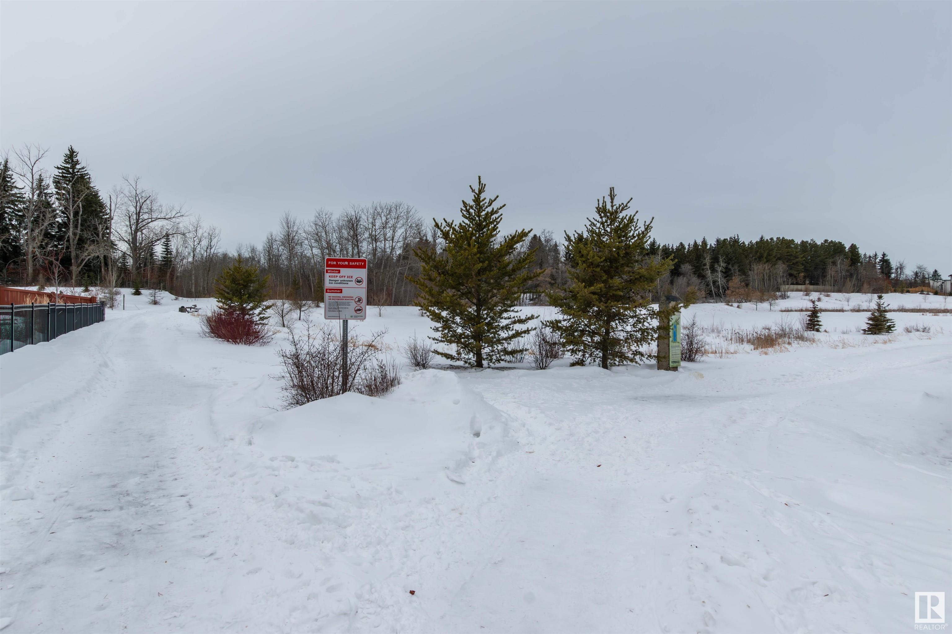      76 RYBURY CT , Sherwood Park,  ,T8B 0C3 ;  Listing Number: MLS E4419200