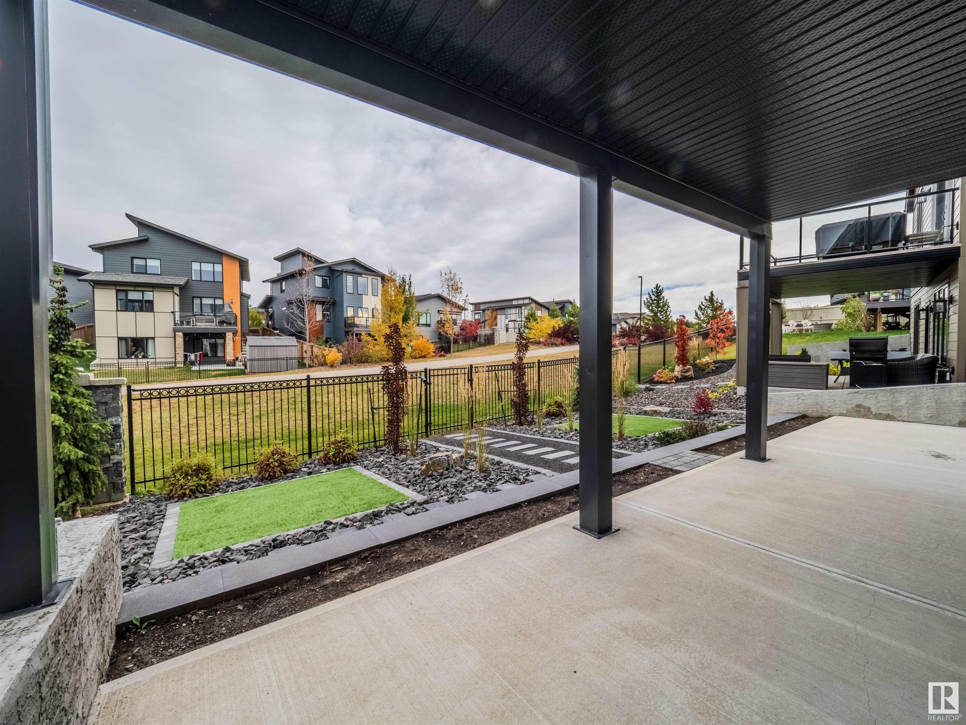      76 RYBURY CT , Sherwood Park,  ,T8B 0C3 ;  Listing Number: MLS E4419200