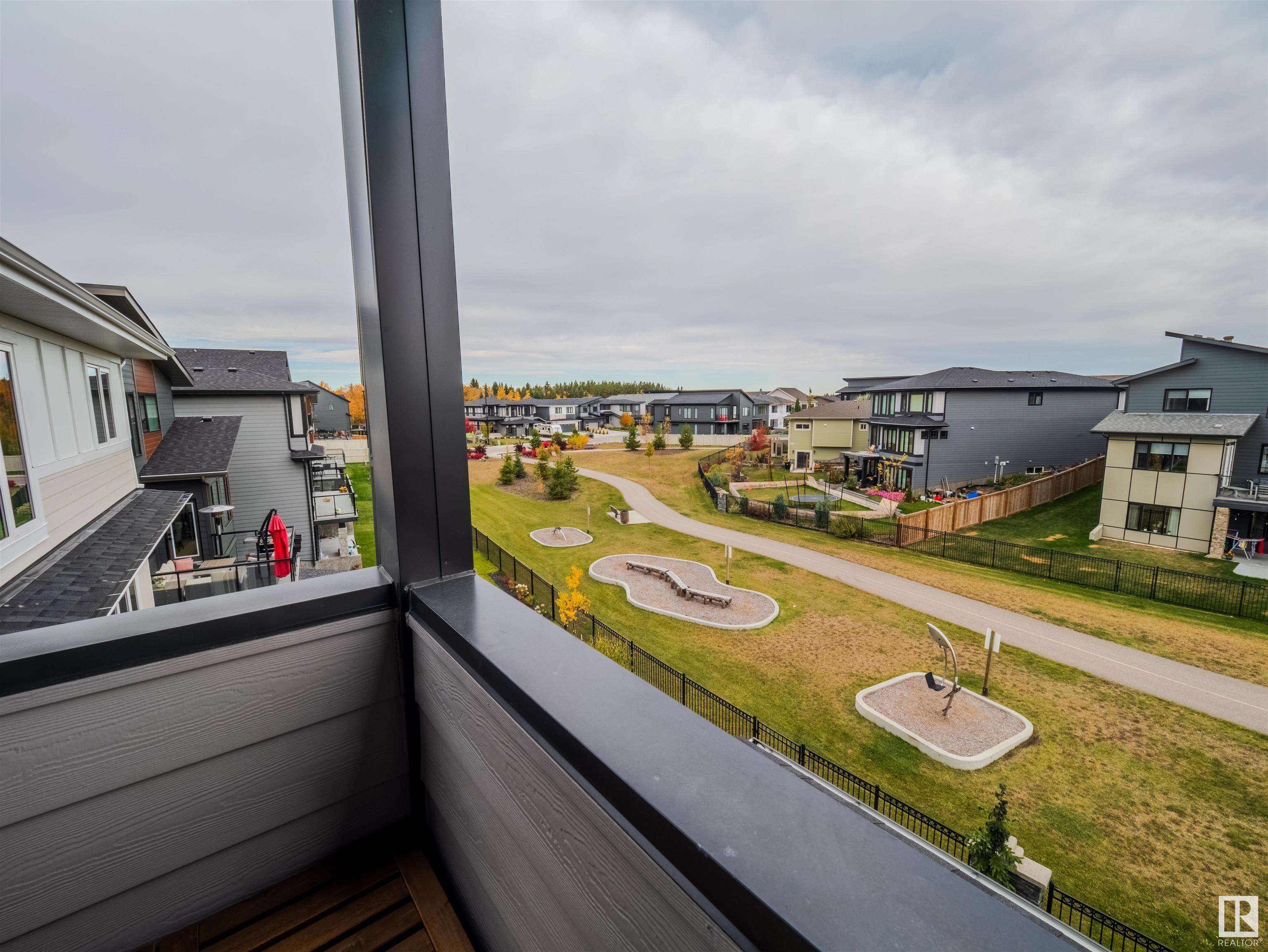      76 RYBURY CT , Sherwood Park,  ,T8B 0C3 ;  Listing Number: MLS E4419200