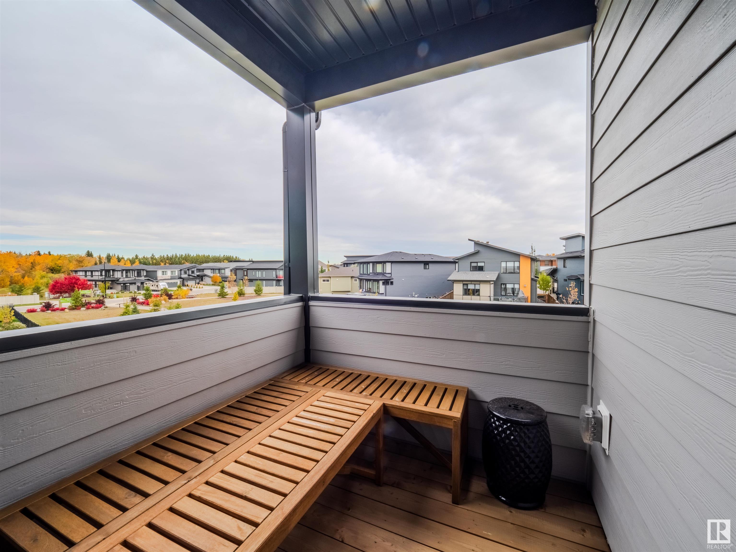      76 RYBURY CT , Sherwood Park,  ,T8B 0C3 ;  Listing Number: MLS E4419200