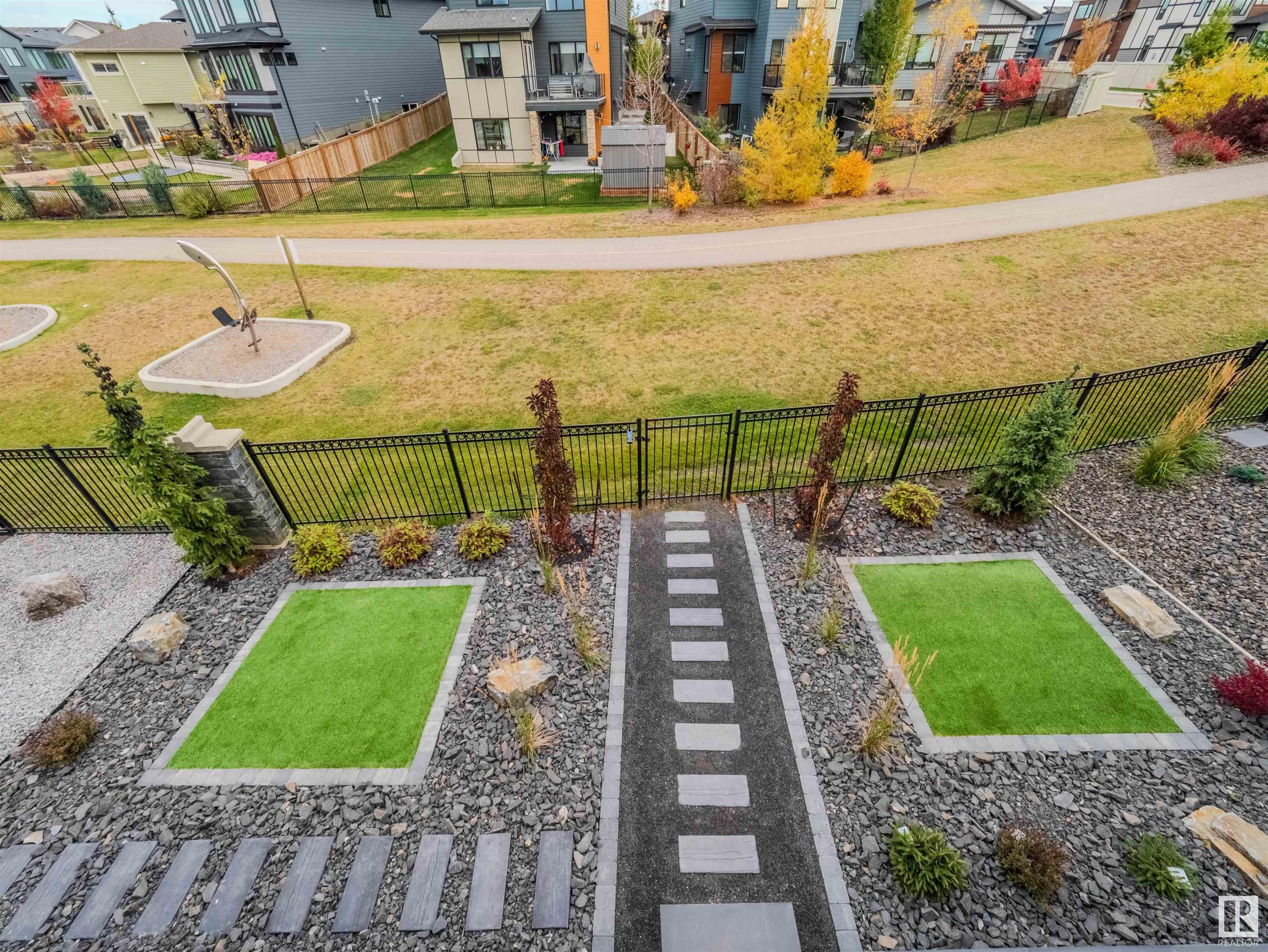      76 RYBURY CT , Sherwood Park,  ,T8B 0C3 ;  Listing Number: MLS E4419200