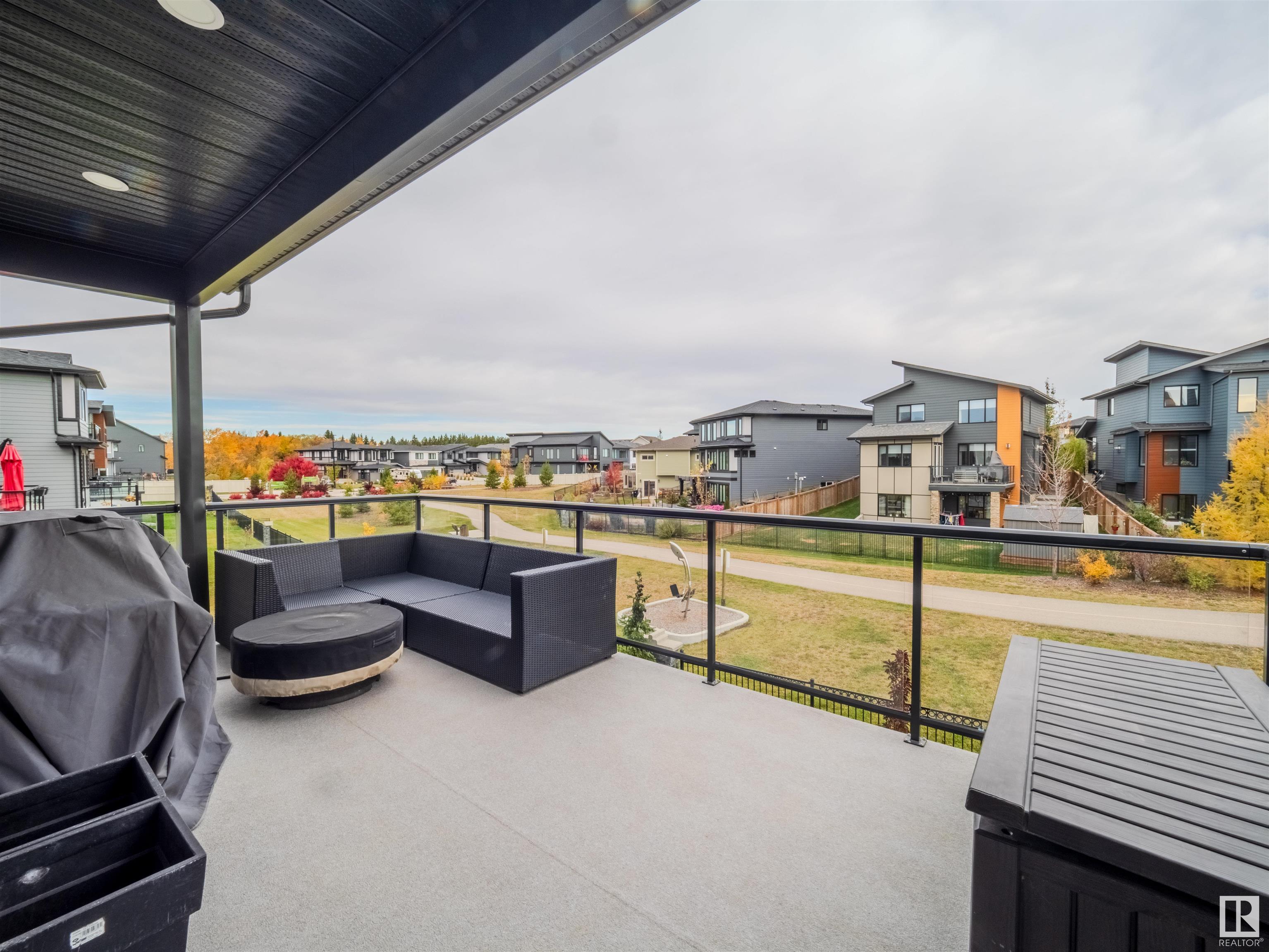     76 RYBURY CT , Sherwood Park,  ,T8B 0C3 ;  Listing Number: MLS E4419200