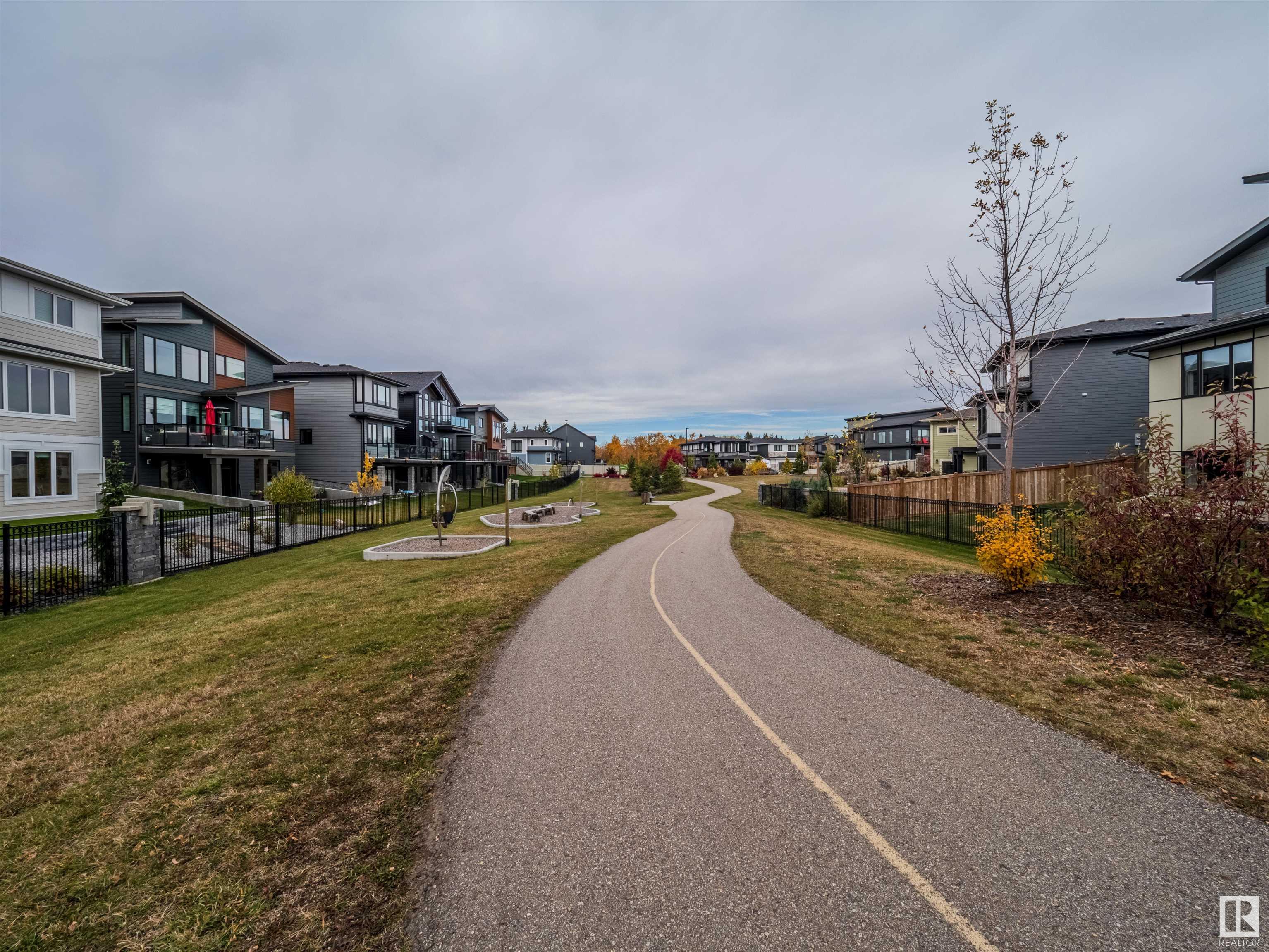      76 RYBURY CT , Sherwood Park,  ,T8B 0C3 ;  Listing Number: MLS E4419200