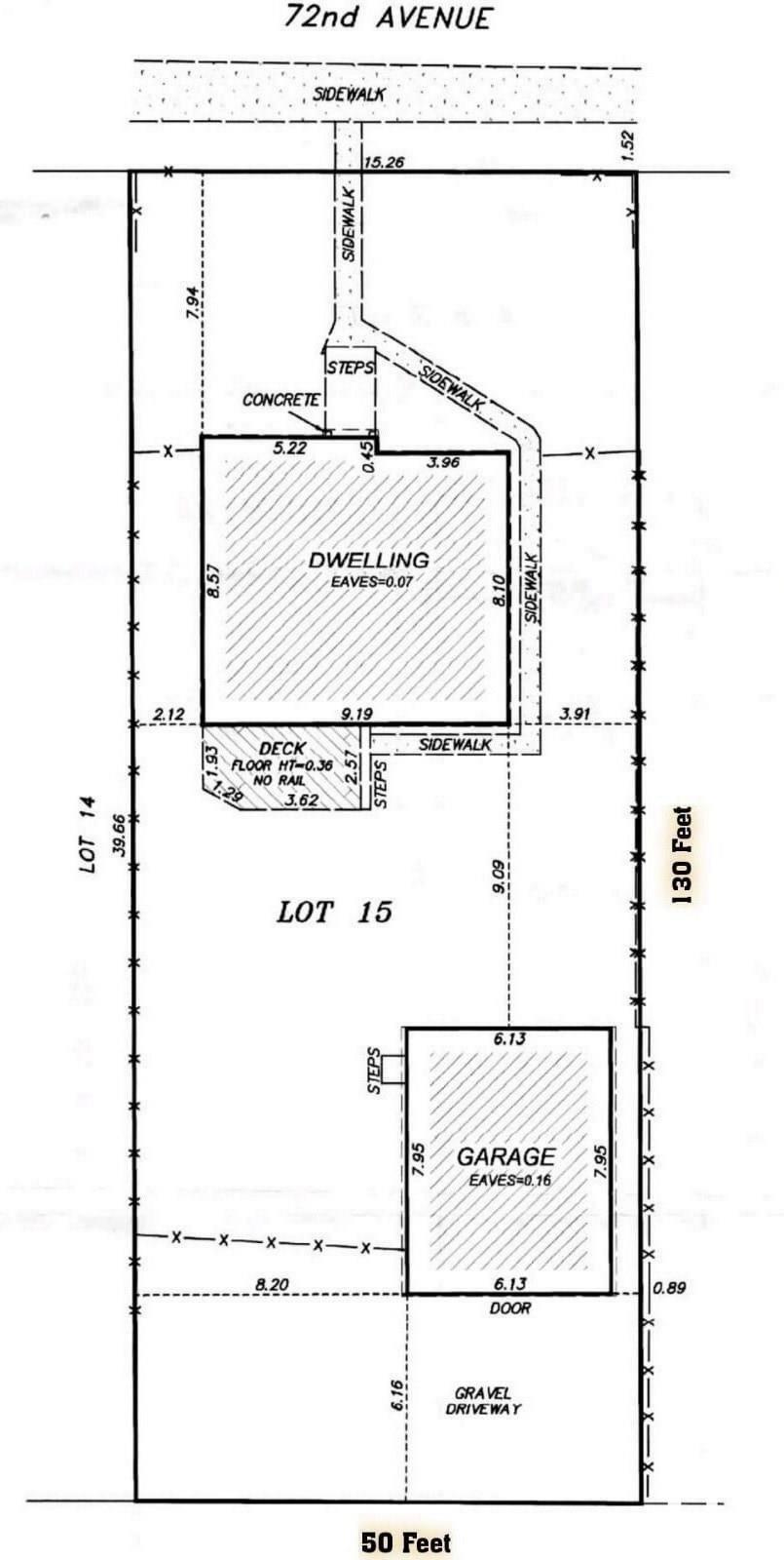     9607 72 ave NW NW , Edmonton,  ,T6E 0Y7 ;  Listing Number: MLS E4419203