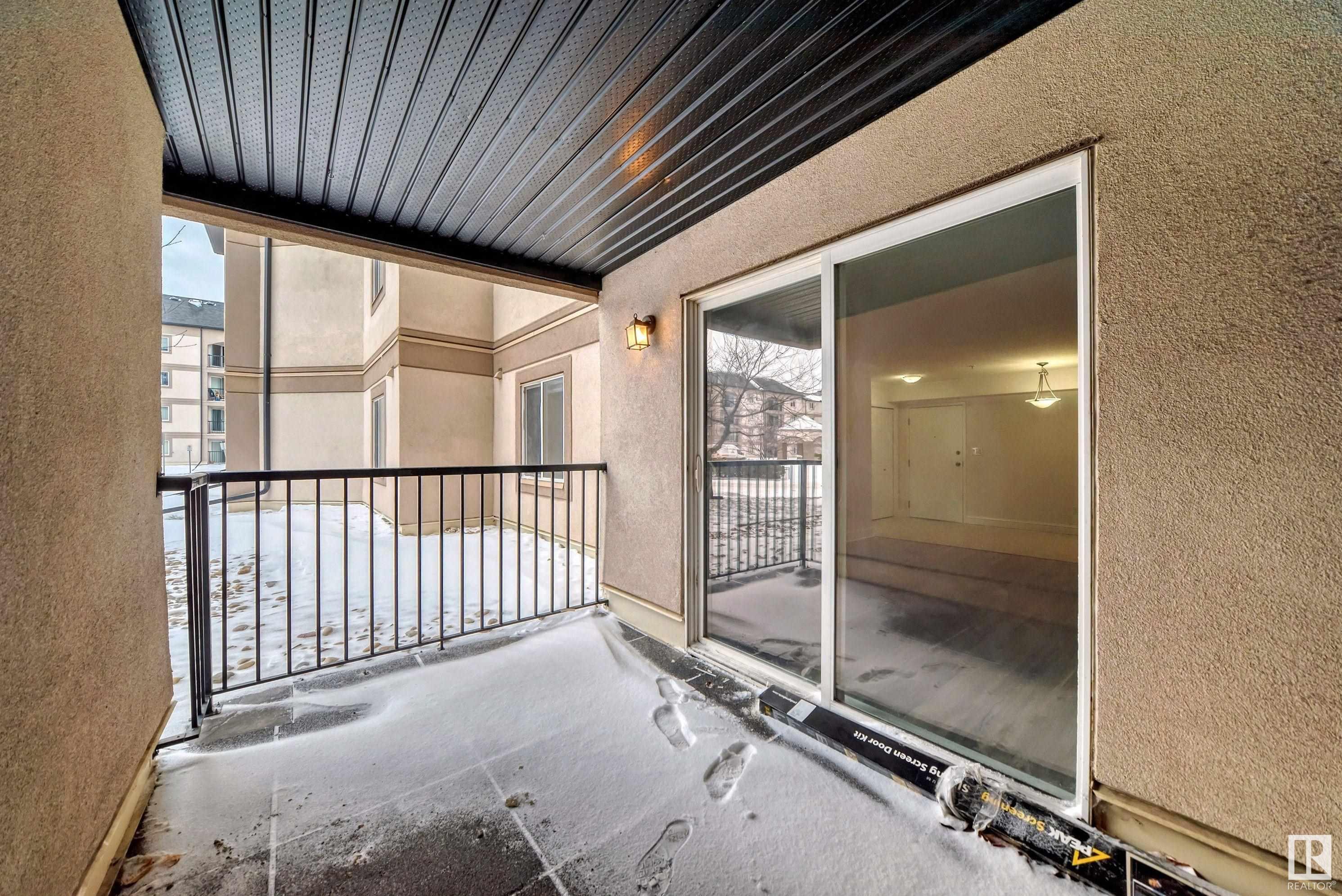      #104 13005 140 AV NW , Edmonton,  ,T6V 1X1 ;  Listing Number: MLS E4419204